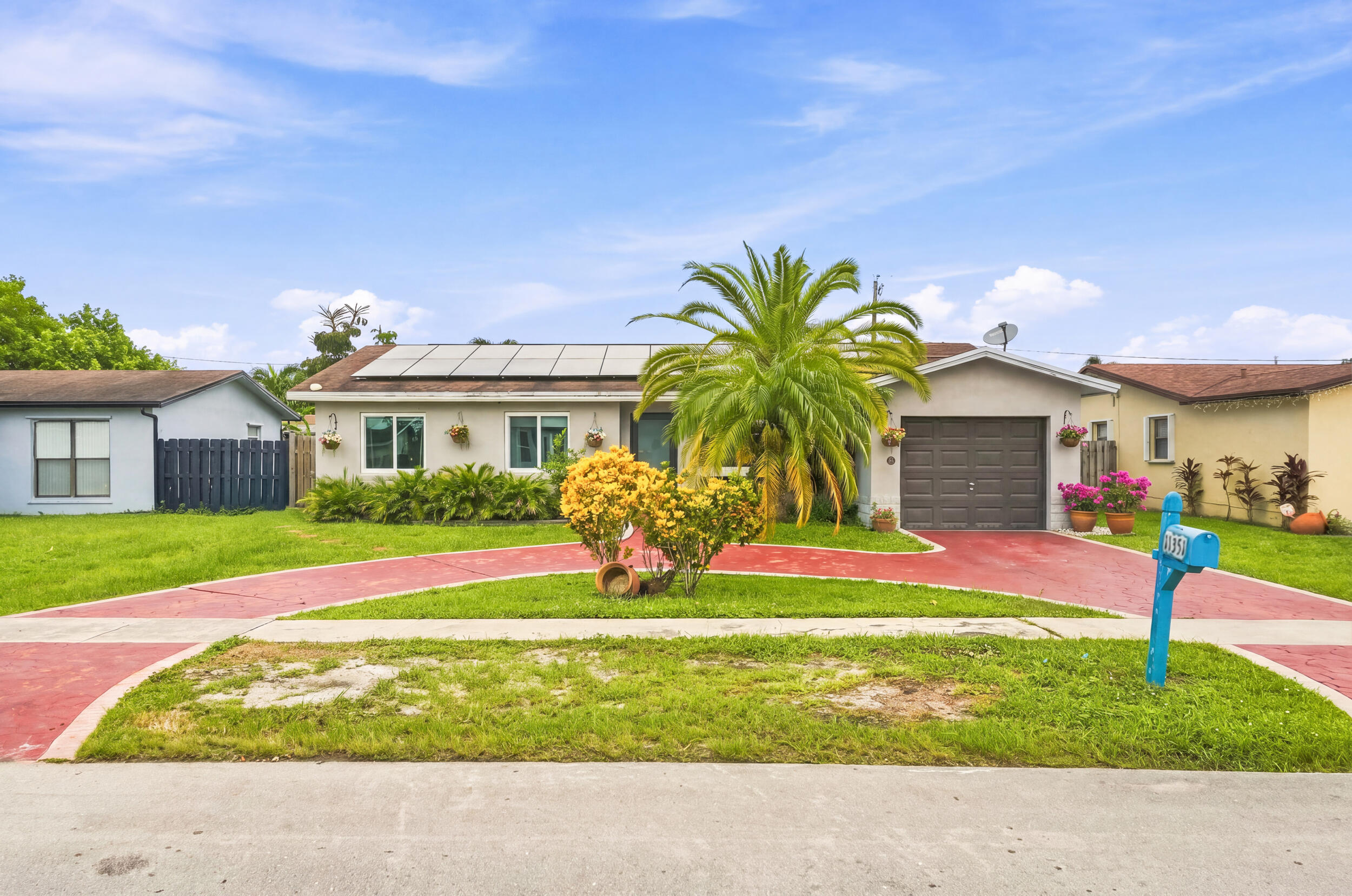En Venta 11351 NW 37TH Place, Sunrise, FL 33323, Sunrise, FL 33323