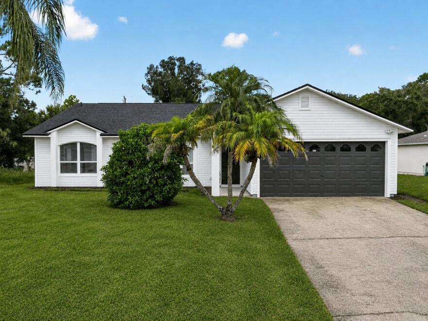 En Venta 8545 101ST Avenue, Vero Beach, FL 32967, Vero Beach, FL 32967