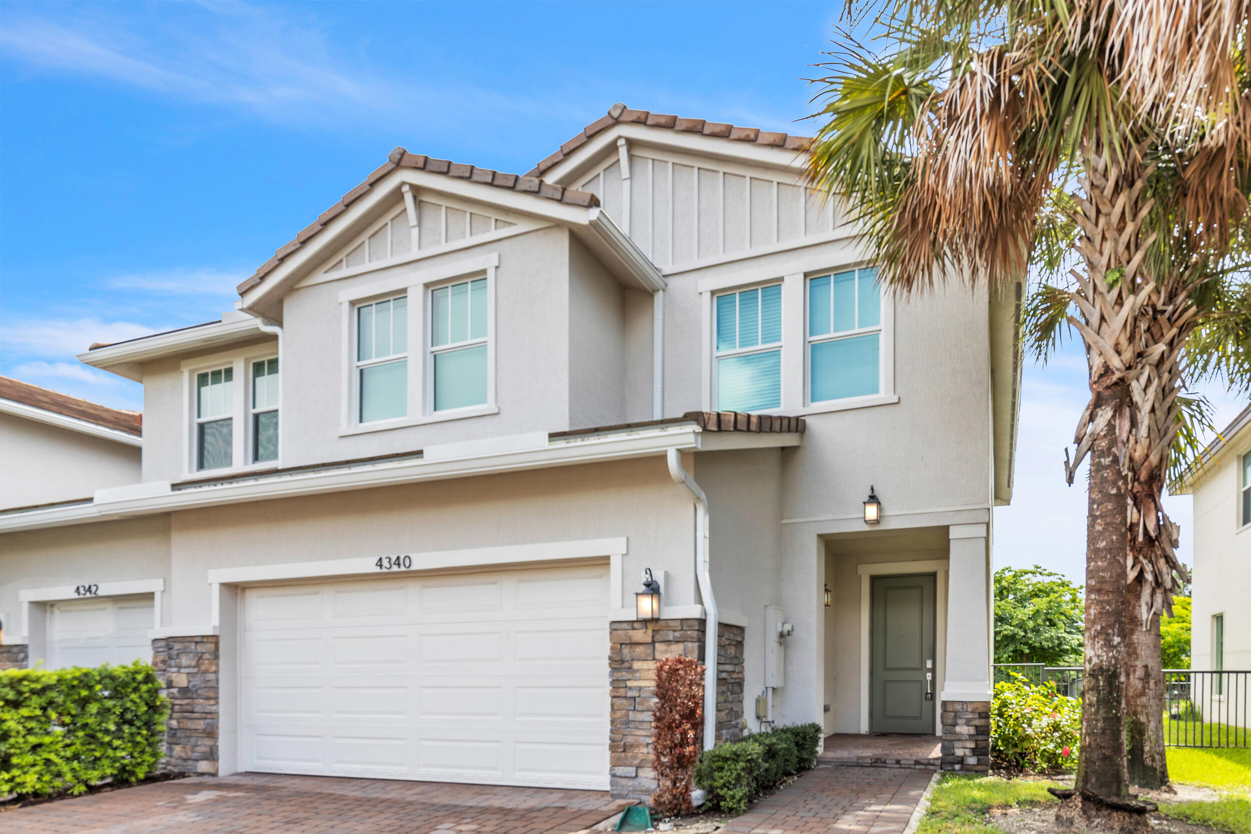 En Renta 4340 Veleiros Avenue, Deerfield Beach, FL 33064, Deerfield Beach, FL 33064