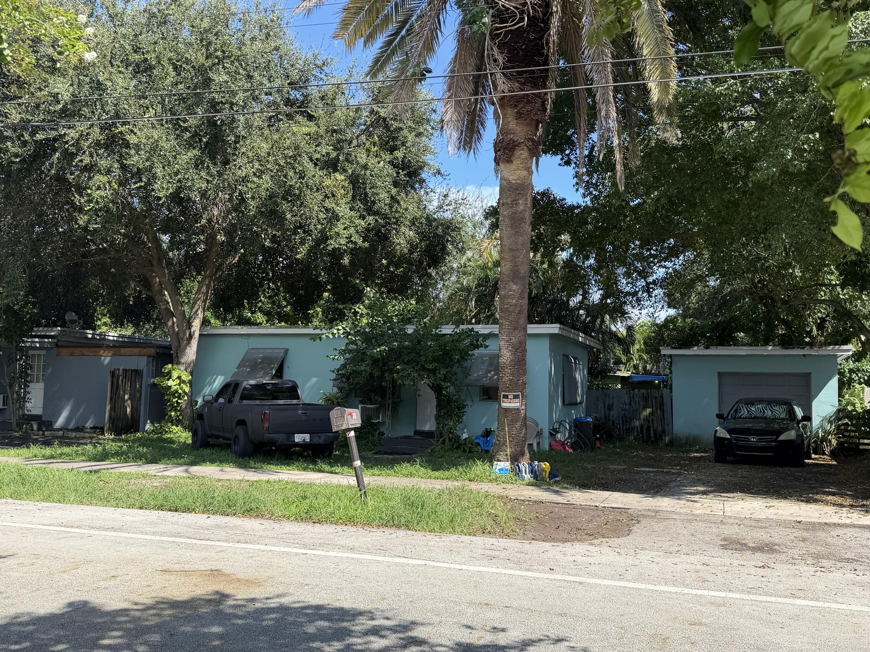 En Venta 606 COLUMBUS Parkway, Hollywood, FL 33021, Hollywood, FL 33021