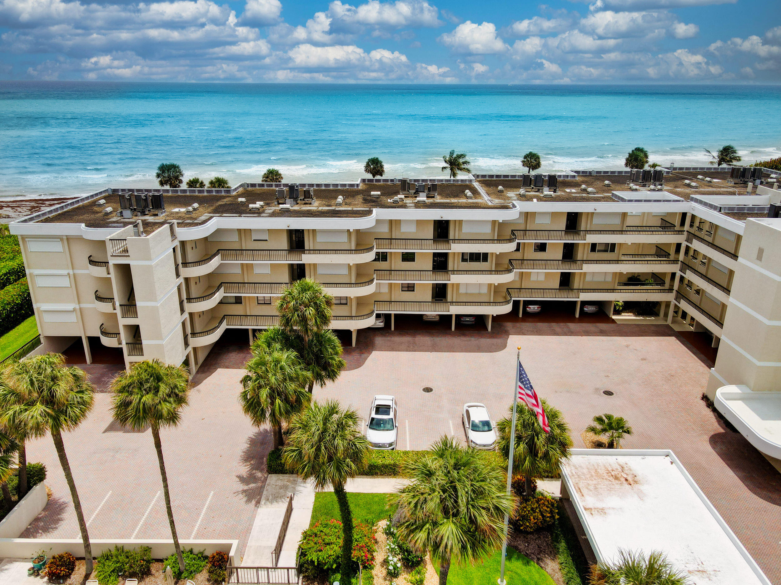En Renta 70 CELESTIAL Way 203, Juno Beach, FL 33408, Juno Beach, FL 33408