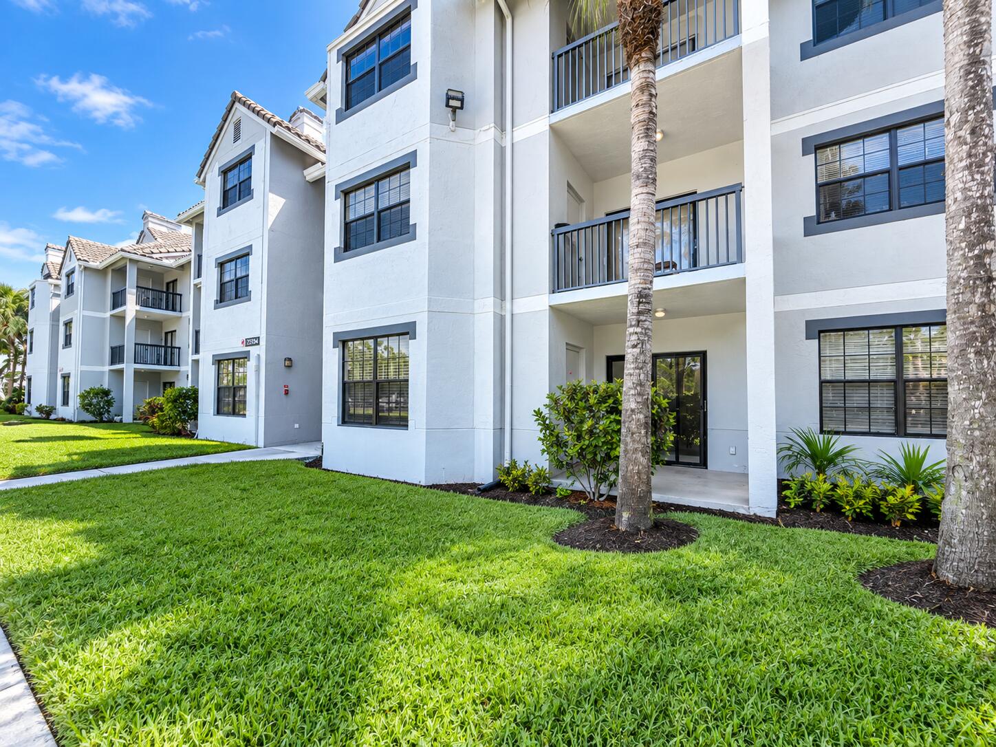 En Renta 11205 W ATLANTIC Boulevard 107, Coral Springs, FL 33071, Coral Springs, FL 33071