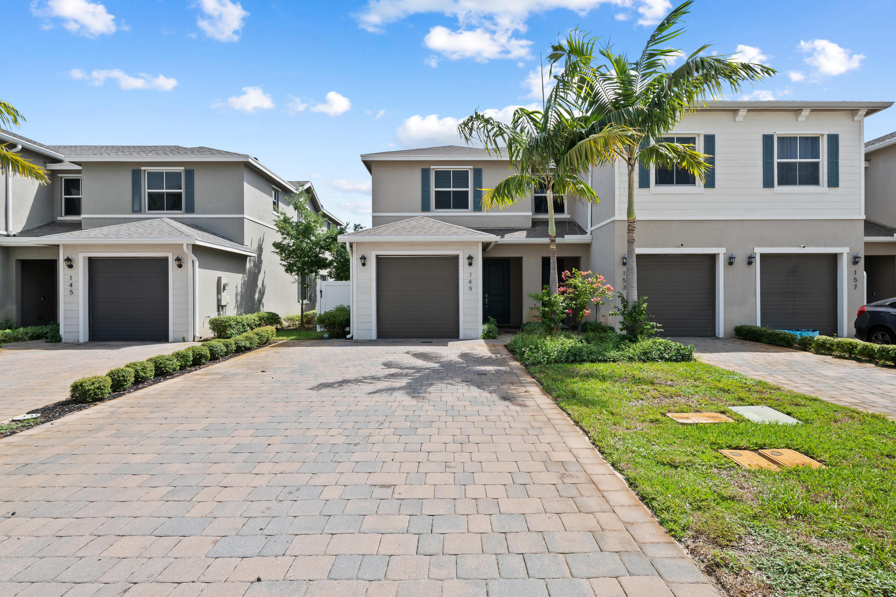 En Venta 149 Bandol Street, Riviera Beach, FL 33404, Riviera Beach, FL 33404