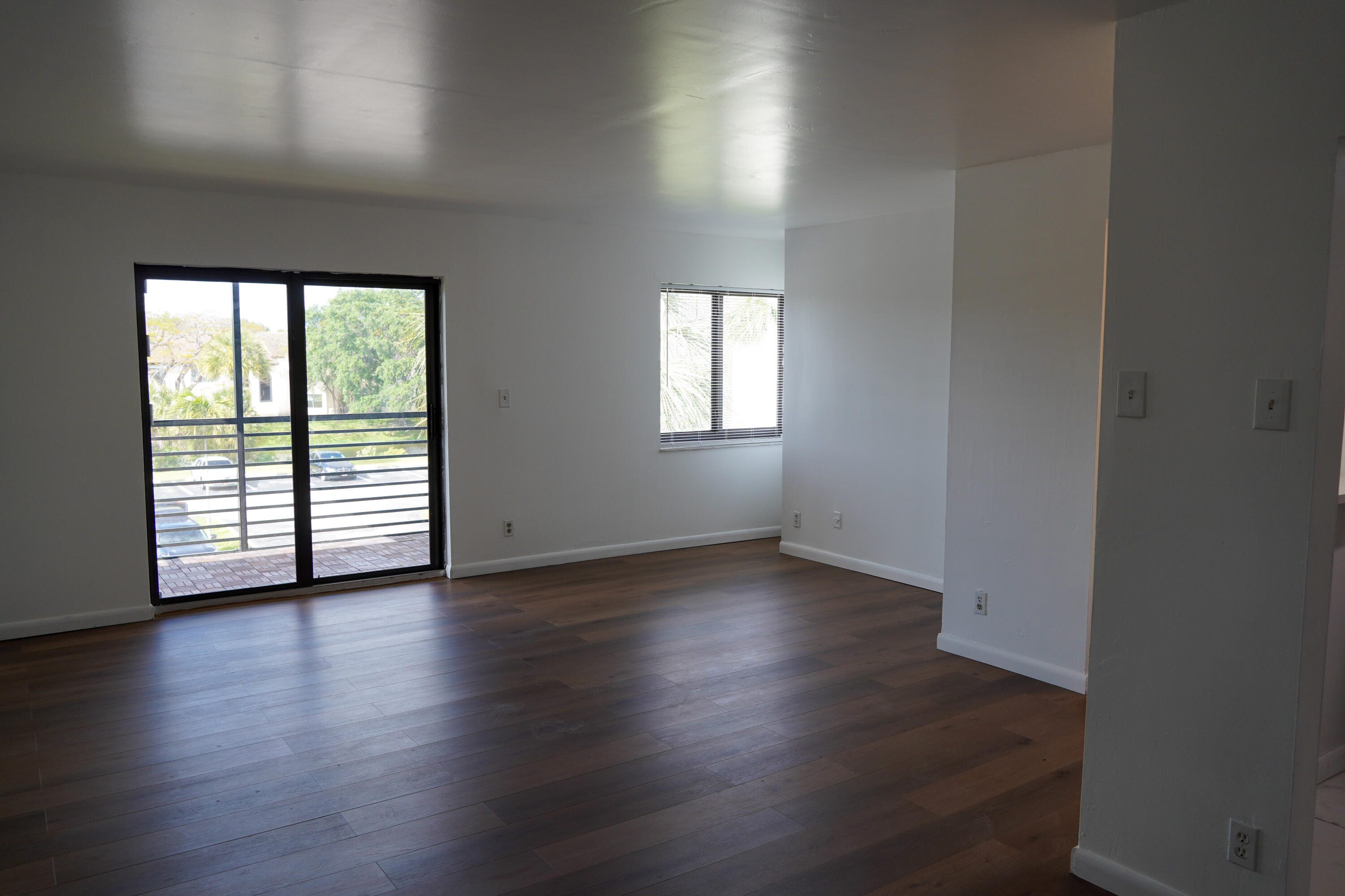 En Renta 3720 N PINE ISLAND Road N 334, Sunrise, FL 33351, Sunrise, FL 33351