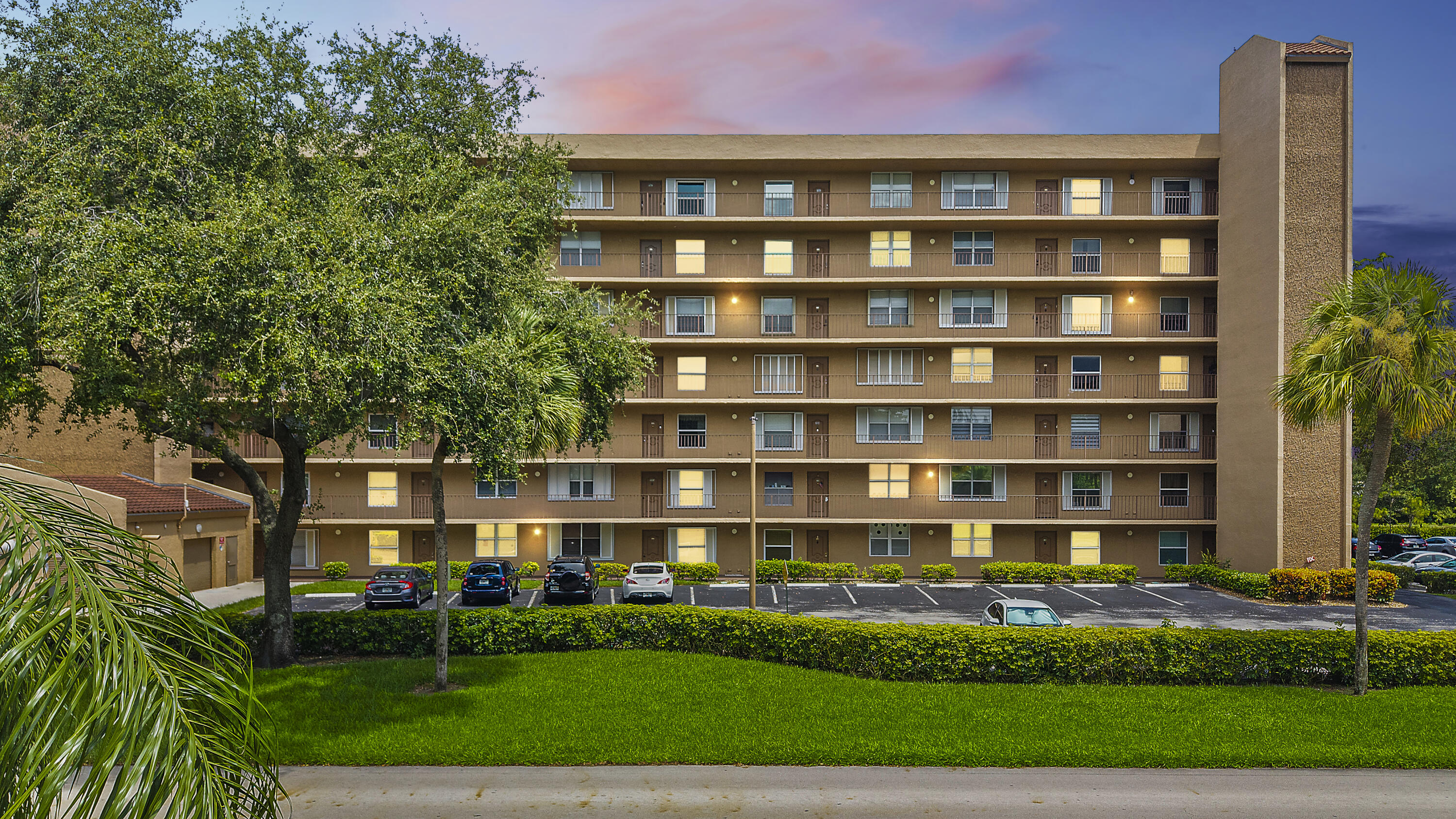 En Venta 4570 NW 18th Avenue 206, Deerfield Beach, FL 33064, Deerfield Beach, FL 33064