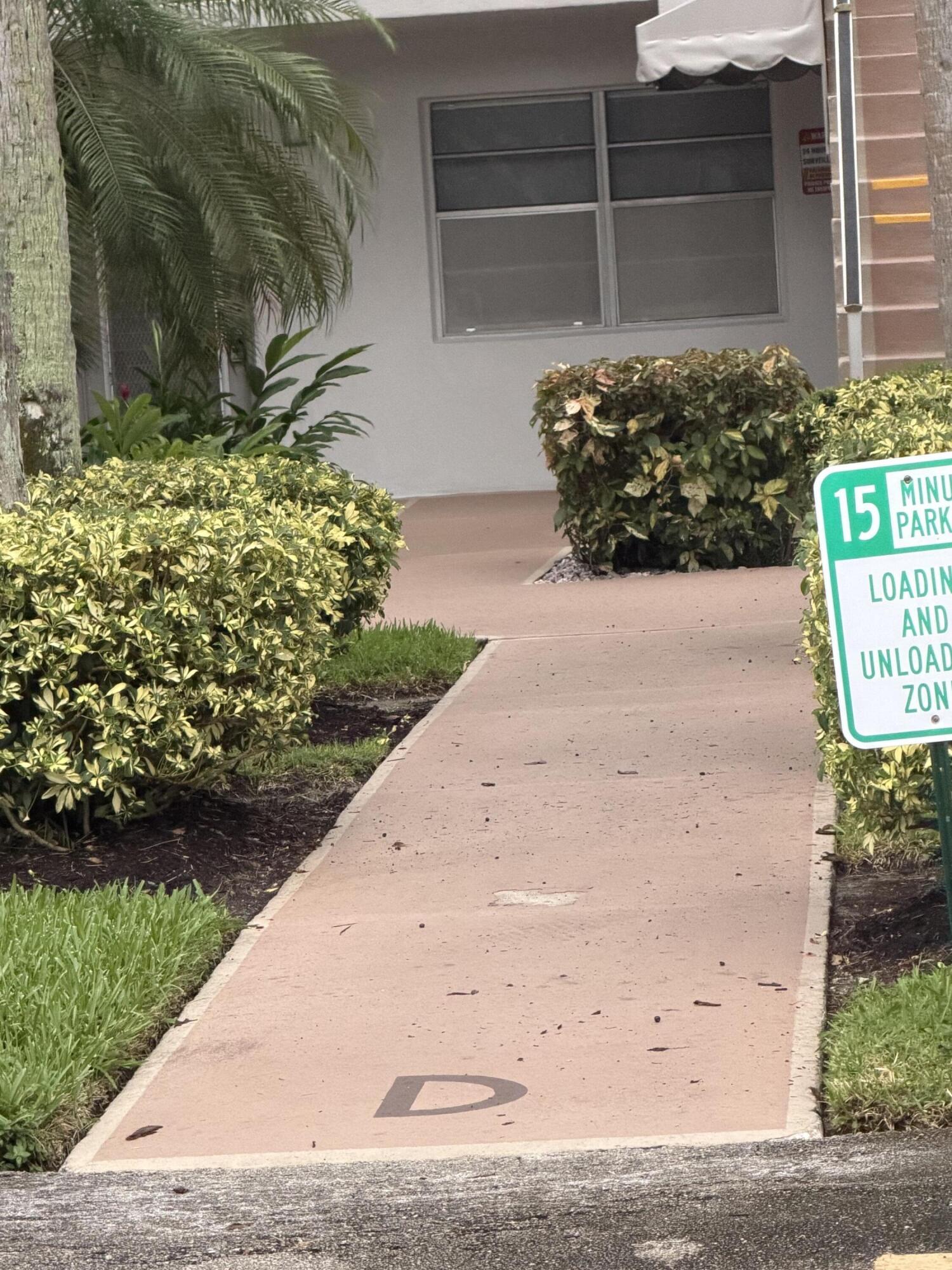 En Venta 154 Normandy Lane, Delray Beach, FL 33484, Delray Beach, FL 33484