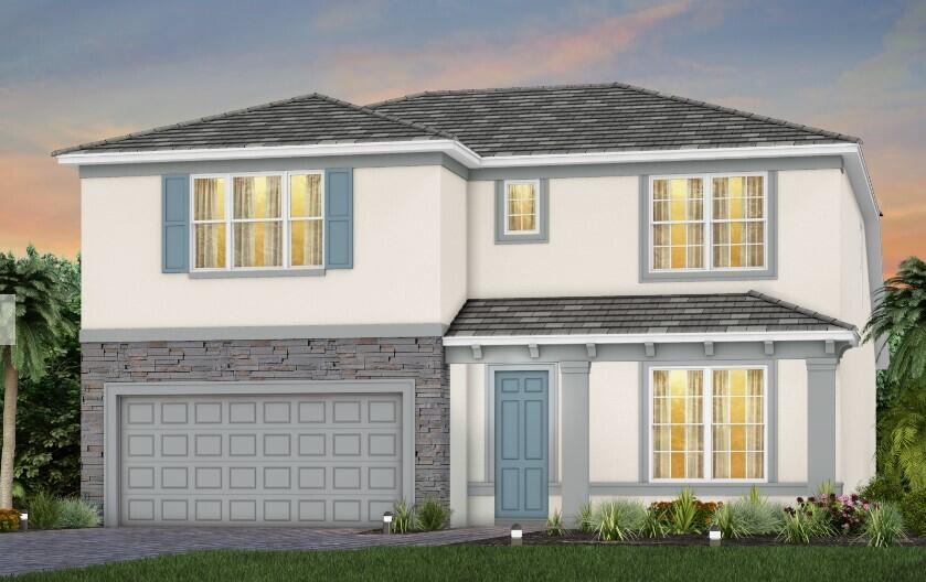 En Venta 4303 Santa Maria Circle 162 Whitestone, Vero Beach, FL 32967, Vero Beach, FL 32967