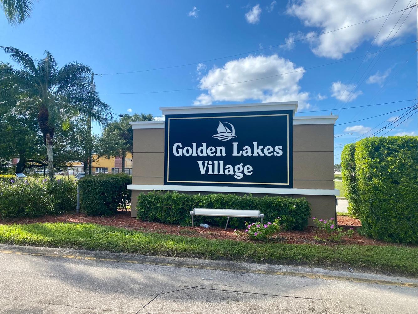 En Venta 156 LAKE EVELYN Drive, West Palm Beach, FL 33411, West Palm Beach, FL 33411