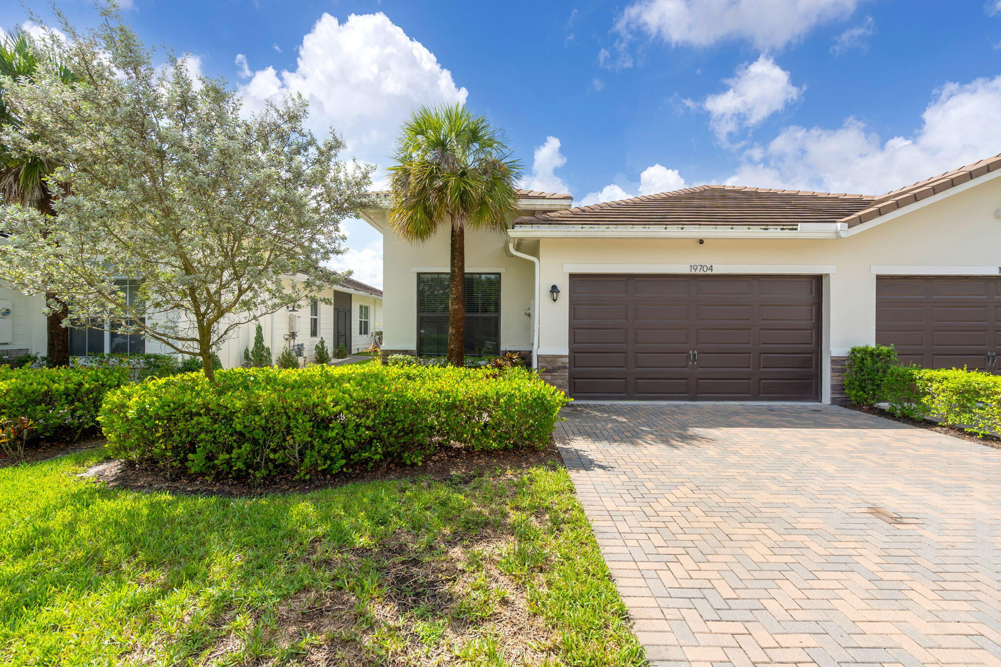 En Venta 19704 Weathervane Way, Loxahatchee, FL 33470, Loxahatchee, FL 33470