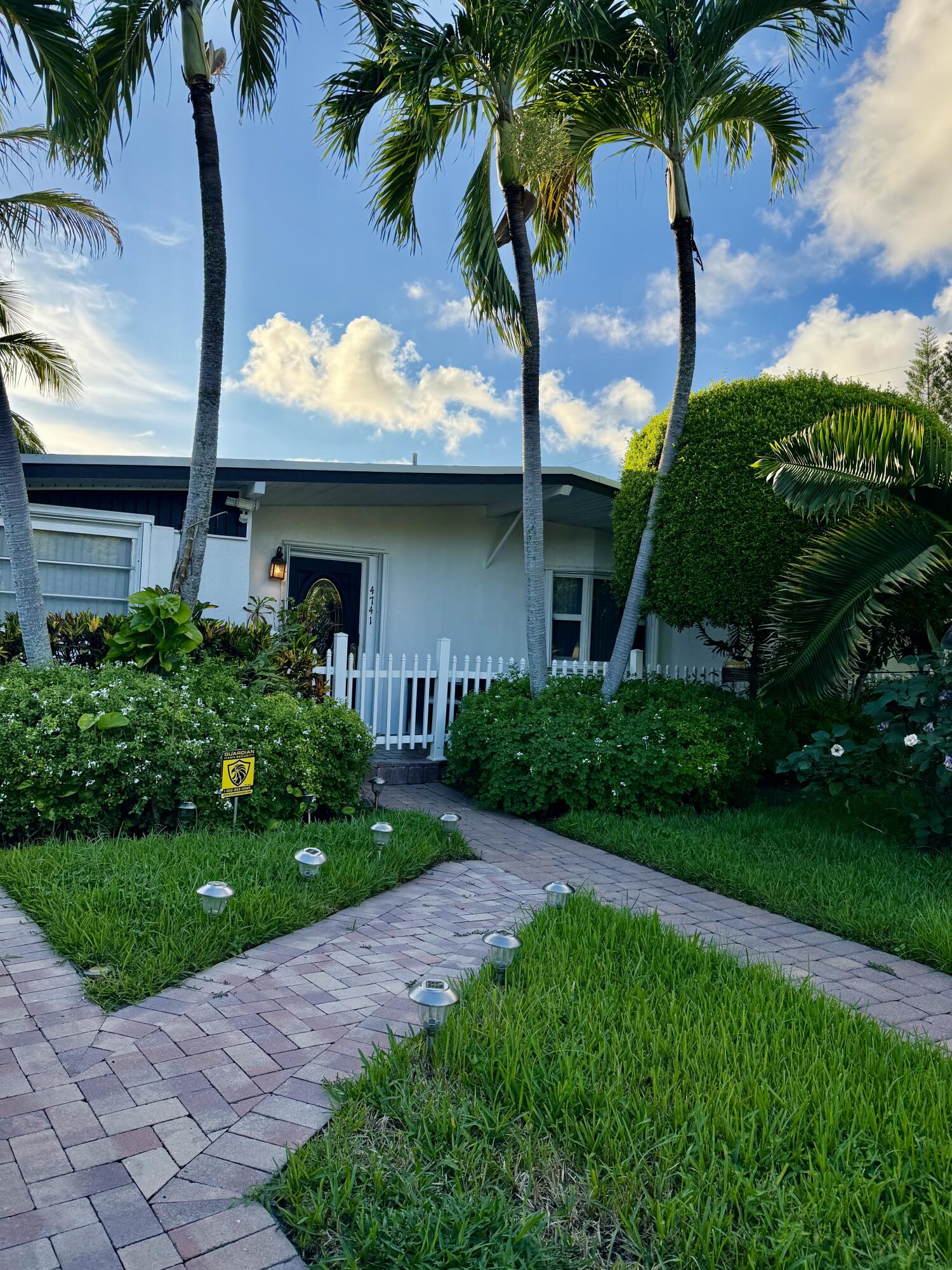 En Venta 4741 NE 15TH Avenue, Pompano Beach, FL 33064, Pompano Beach, FL 33064