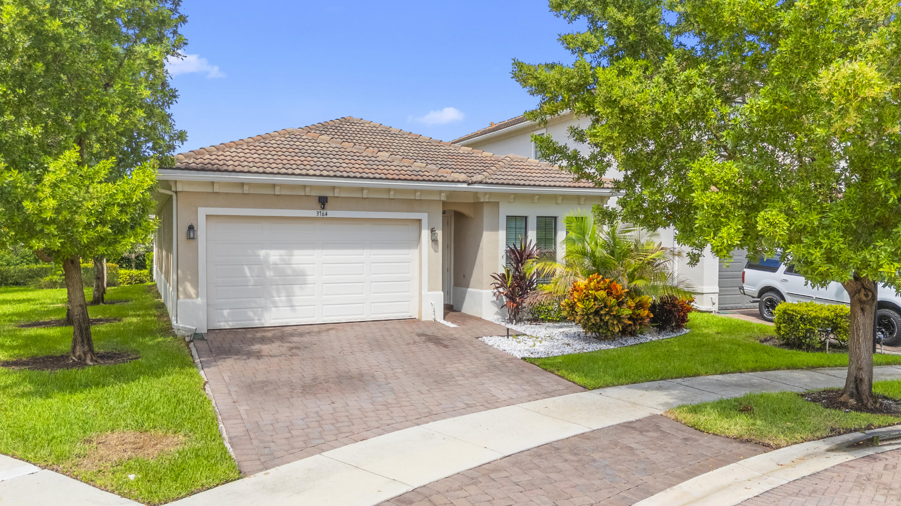 En Venta 3764 NW 89TH Way, Coral Springs, FL 33065, Coral Springs, FL 33065