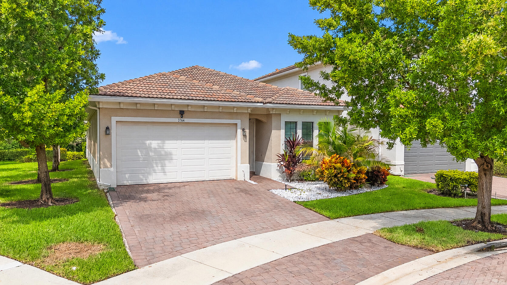 En Venta 3764 NW 89TH Way, Coral Springs, FL 33065, Coral Springs, FL 33065