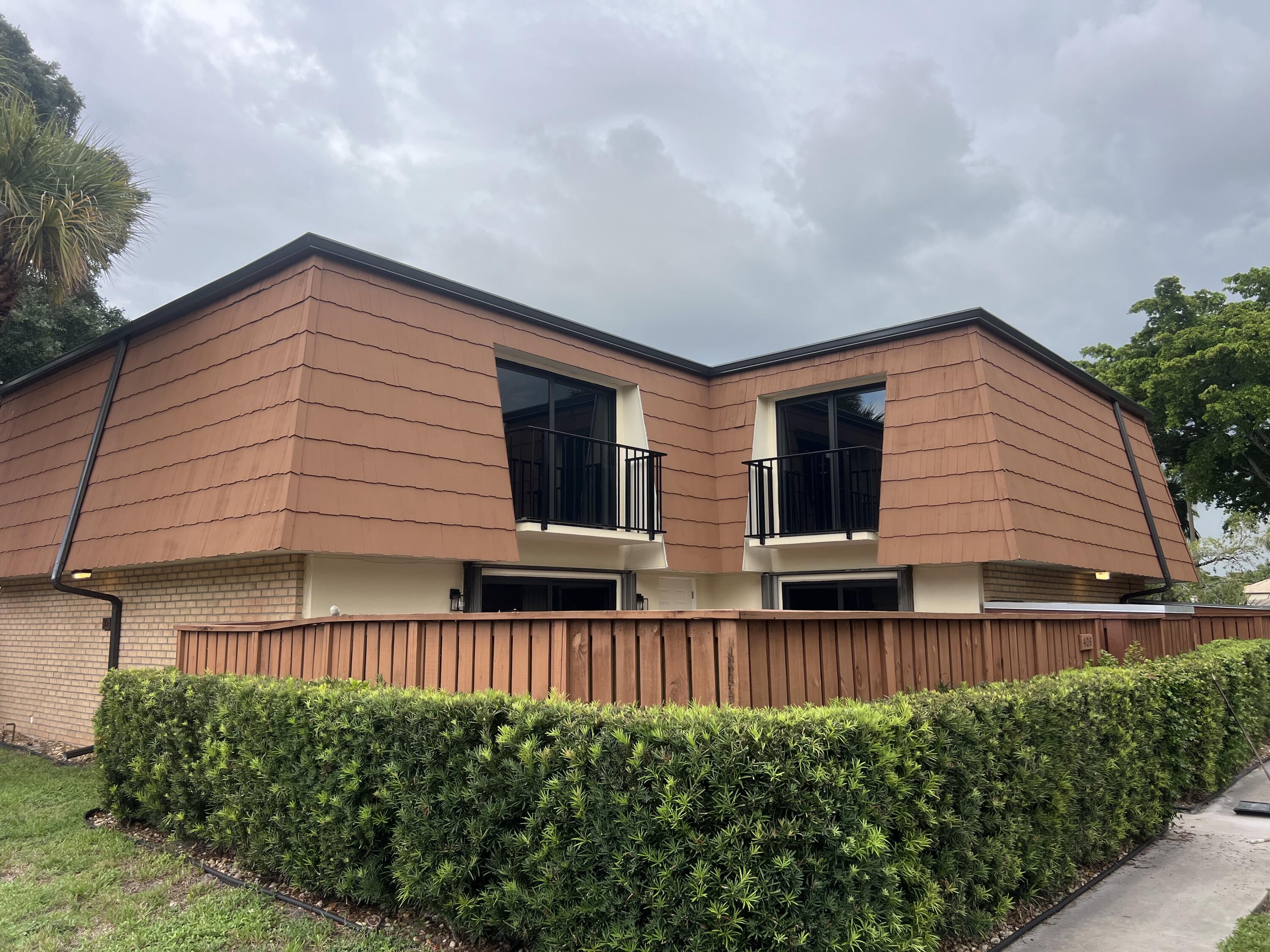 En Venta 406 BUTTONWOOD Lane, Boynton Beach, FL 33436, Boynton Beach, FL 33436