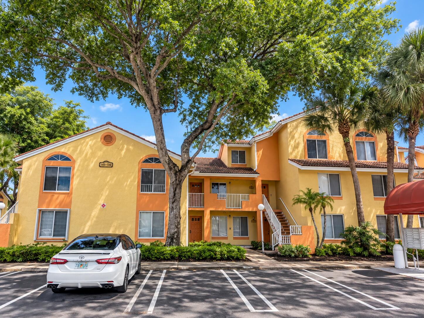 En Renta 1172 CORAL CLUB Drive 1172, Coral Springs, FL 33071, Coral Springs, FL 33071