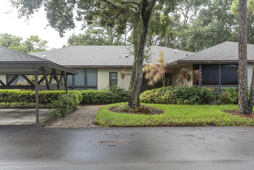 En Renta 4307 Wood Ride Road, Boynton Beach, FL 33436, Boynton Beach, FL 33436