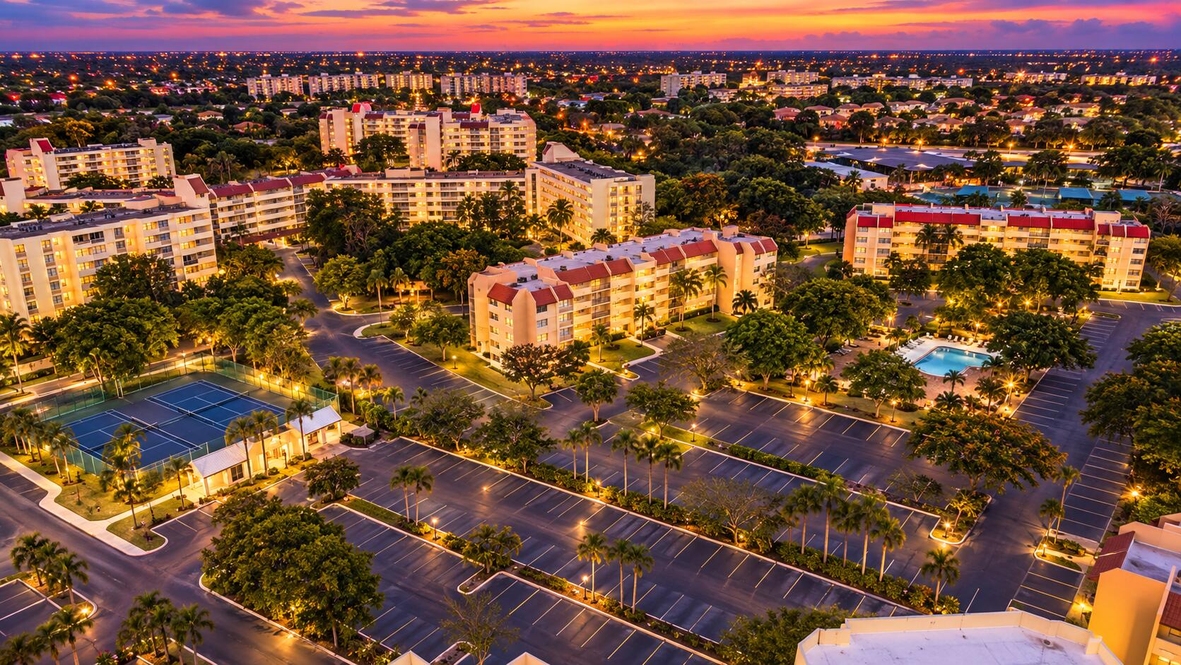 En Venta 7080 ENVIRON Boulevard 423, Lauderhill, FL 33319, Lauderhill, FL 33319
