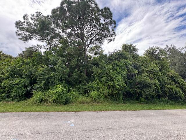 En Venta 5807 Shannon Drive, Fort Pierce, FL 34951, Fort Pierce, FL 34951