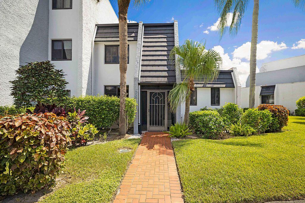En Venta 4238 Deste Court, Lake Worth, FL 33467, Lake Worth, FL 33467