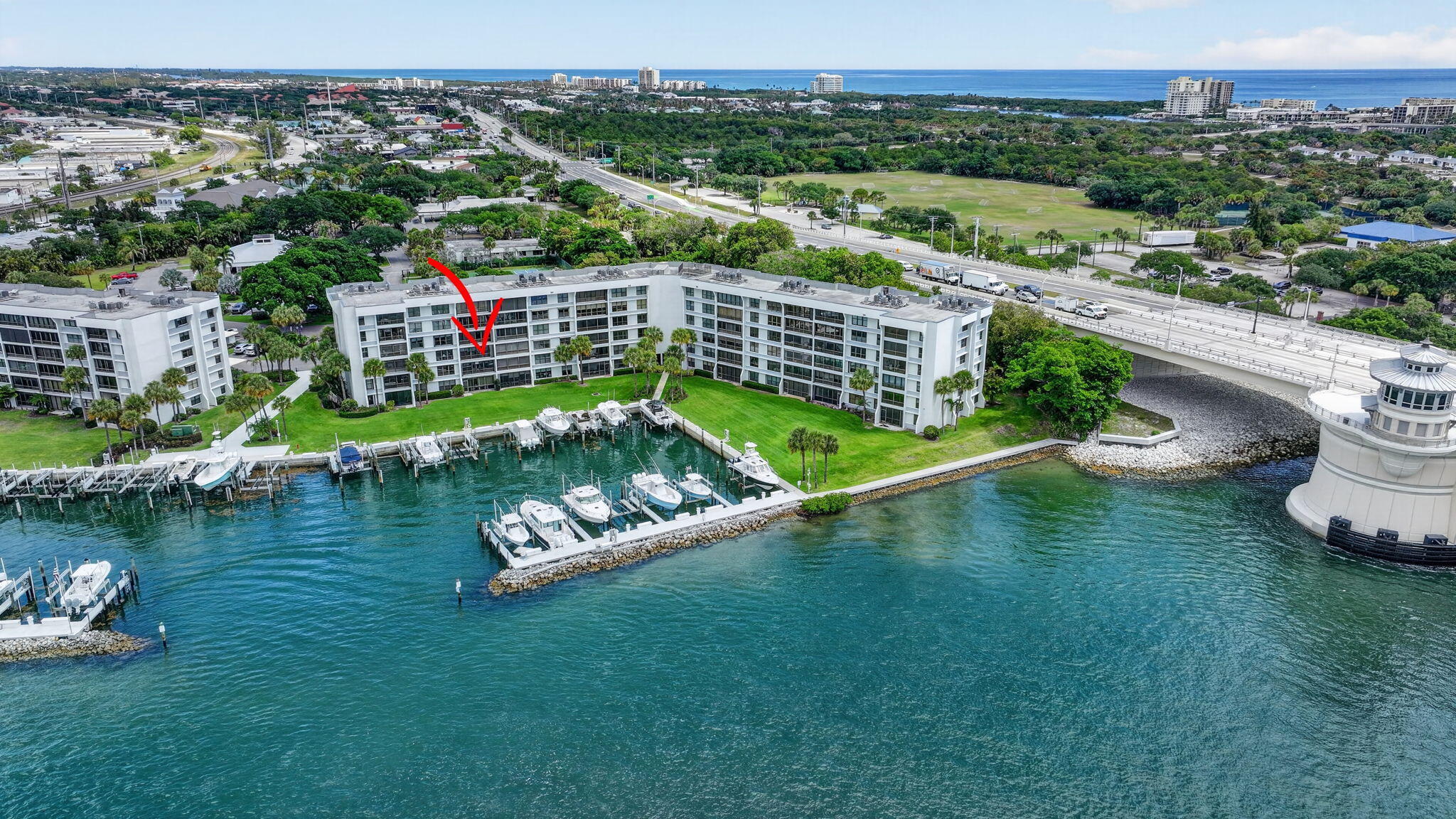 En Venta 1748 Jupiter Cove Drive 319, Jupiter, FL 33469, Jupiter, FL 33469