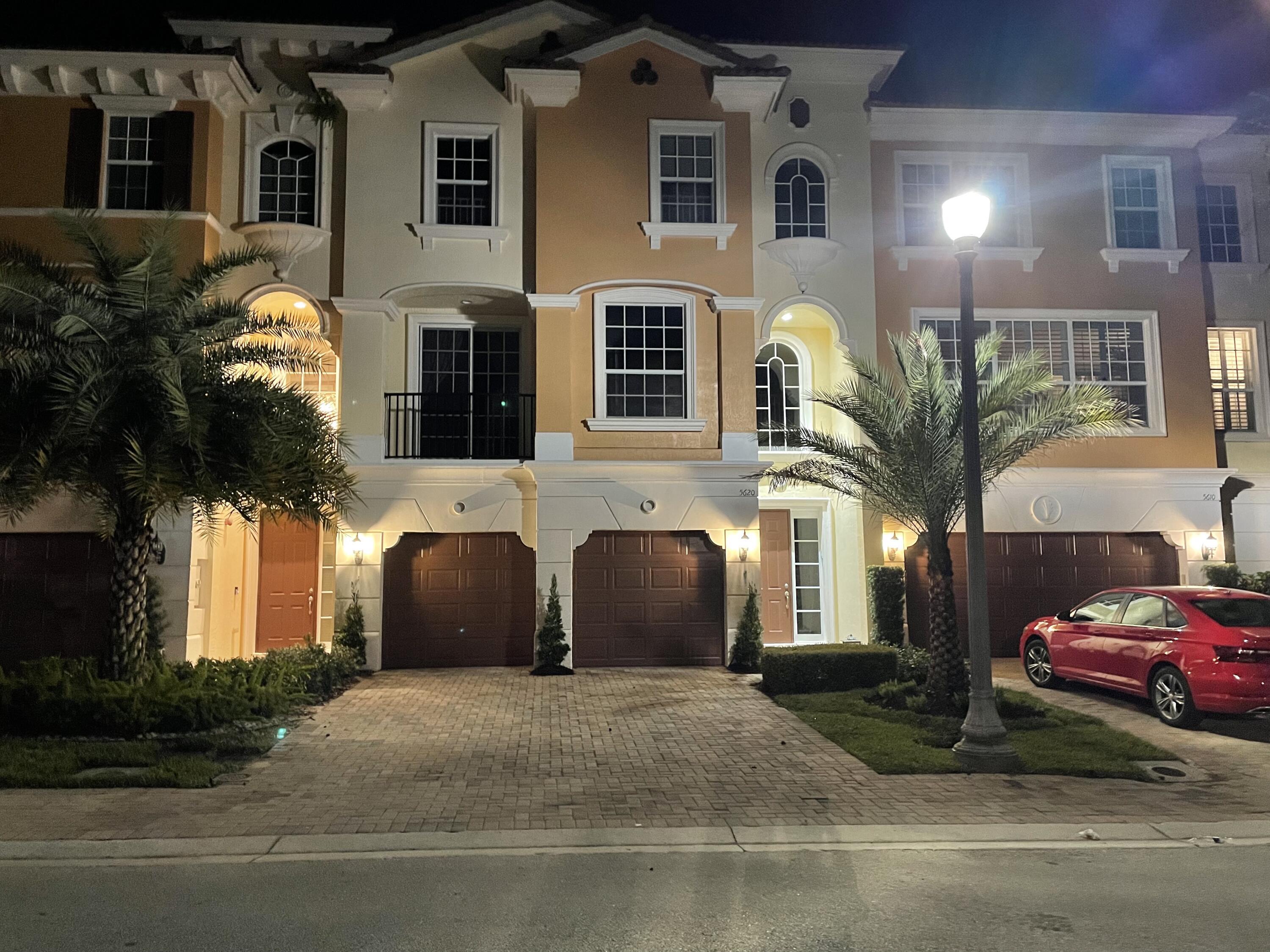 En Renta 5620 NE Trieste Terrace, Boca Raton, FL 33487, Boca Raton, FL 33487