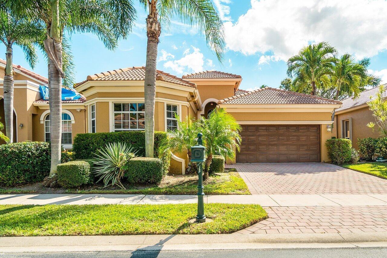 En Renta 5540 VIA DE LA PLATA Circle, Delray Beach, FL 33484, Delray Beach, FL 33484