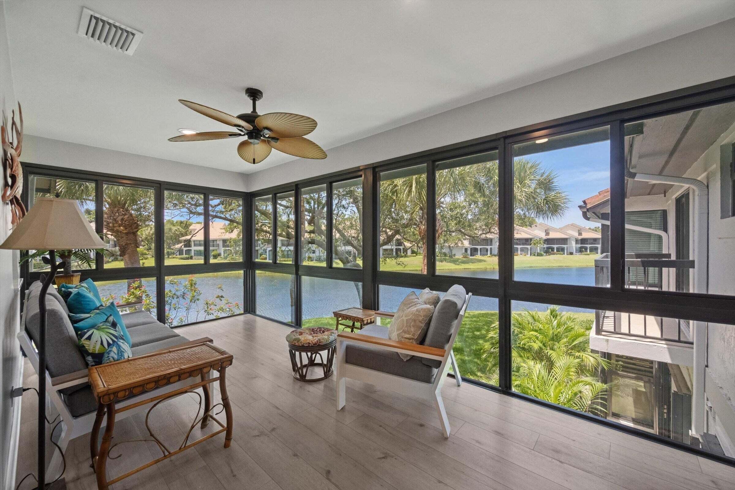 En Venta 16695 TRADERS Crossing N 218, Jupiter, FL 33477, Jupiter, FL 33477
