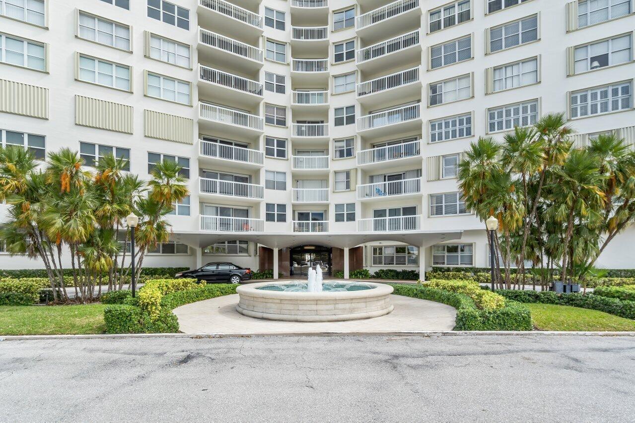 En Renta 2600 N Flagler Drive 102, West Palm Beach, FL 33407, West Palm Beach, FL 33407