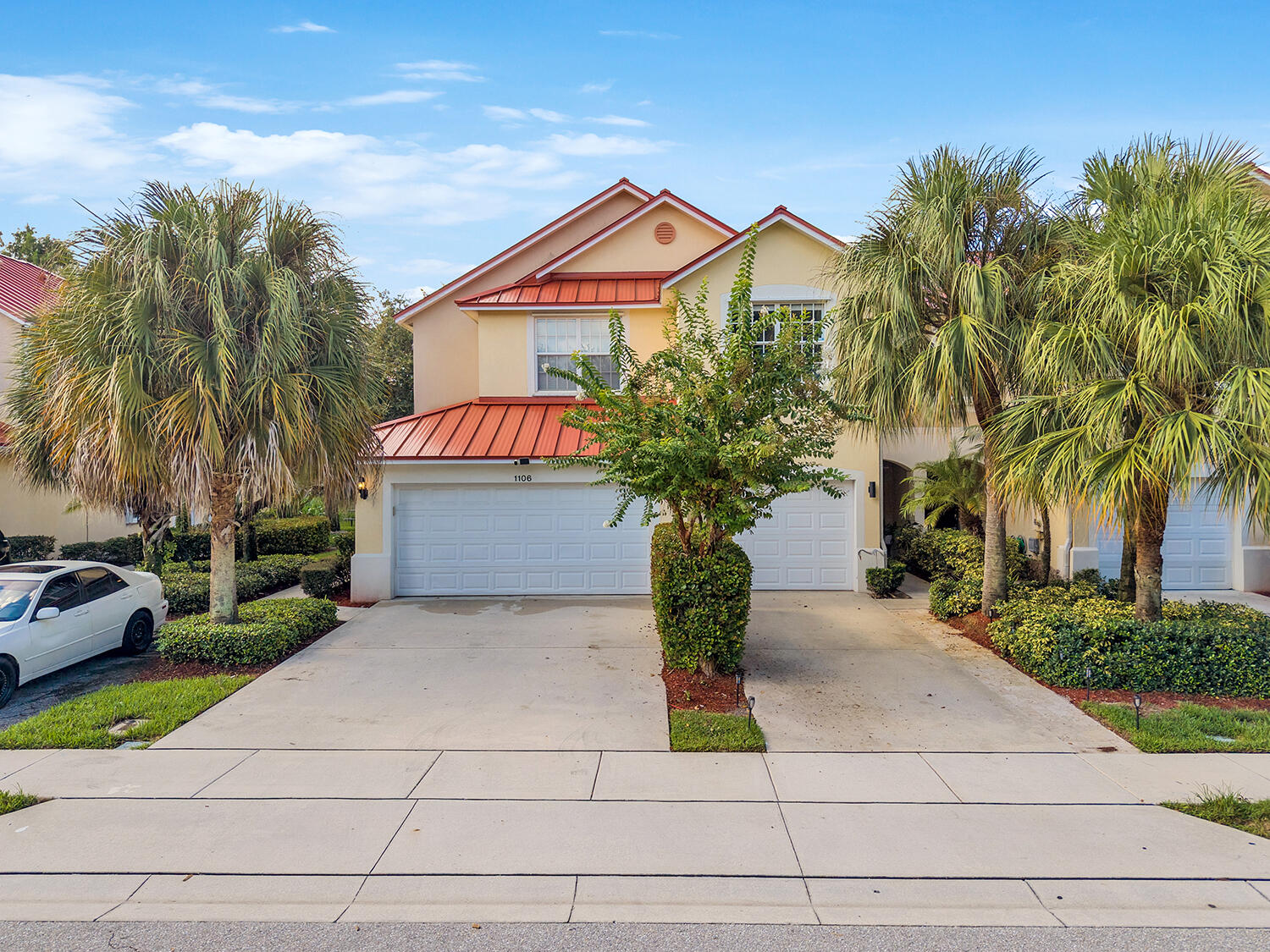En Venta 1106 Pinewood Lake Court, Greenacres, FL 33415, Greenacres, FL 33415