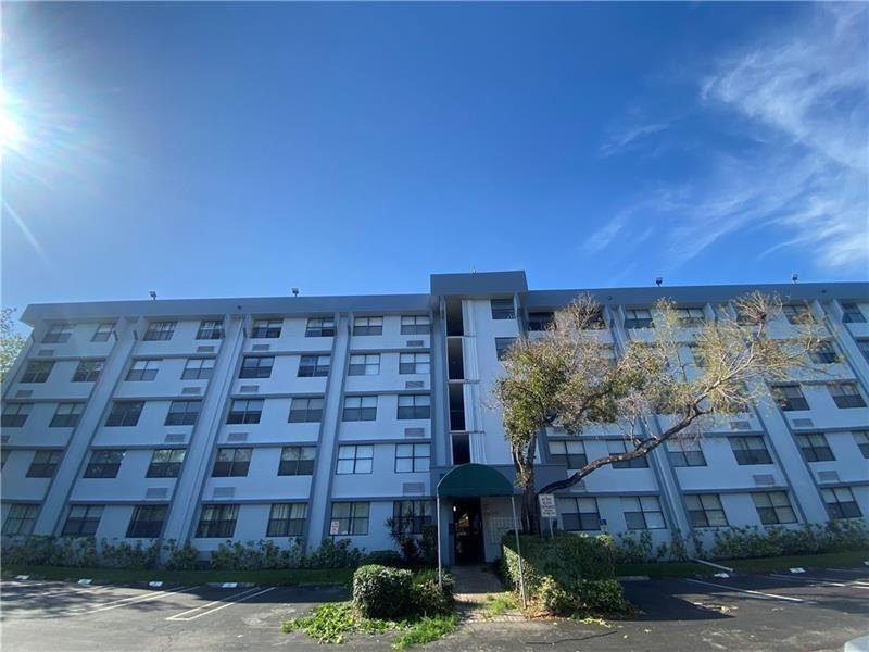 En Renta 2401 RIVERSIDE Drive 517, Coral Springs, FL 33065, Coral Springs, FL 33065