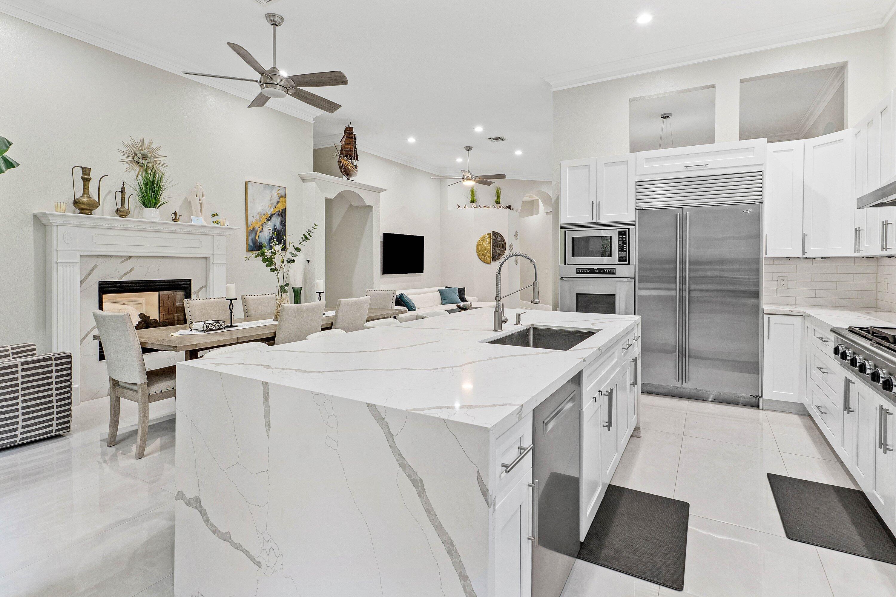 En Venta 241 Coral Cay Terrace, Palm Beach Gardens, FL 33418, Palm Beach Gardens, FL 33418