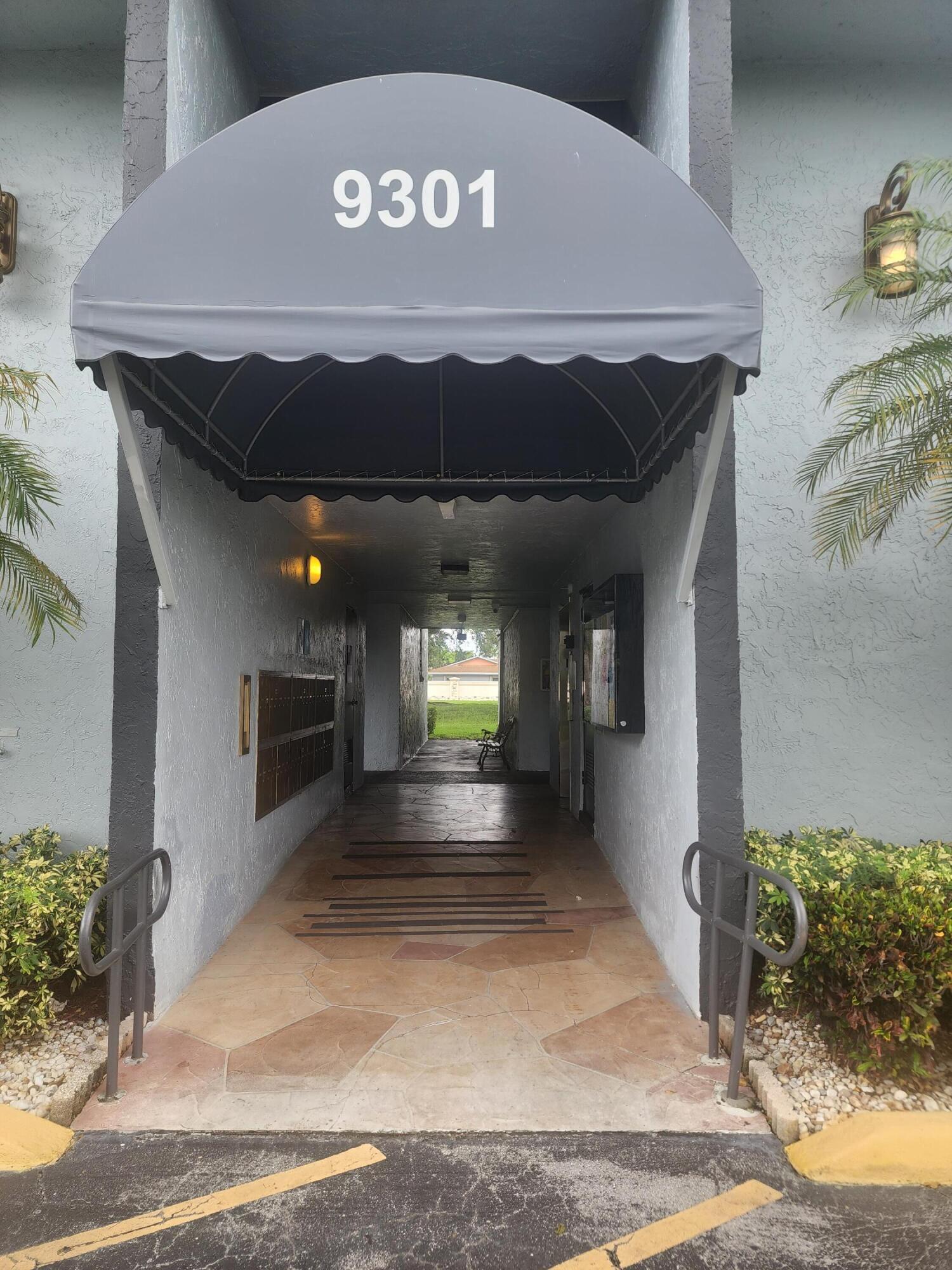 En Venta 9301 LIME BAY Boulevard 306, Tamarac, FL 33321, Tamarac, FL 33321