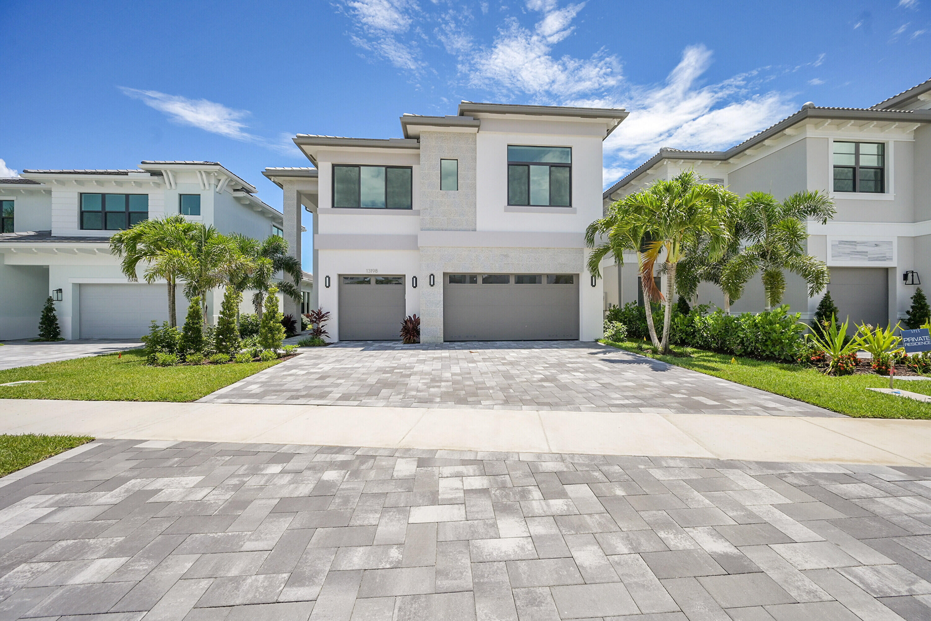 En Renta 13198 Feathering Way, Palm Beach Gardens, FL 33412, Palm Beach Gardens, FL 33412