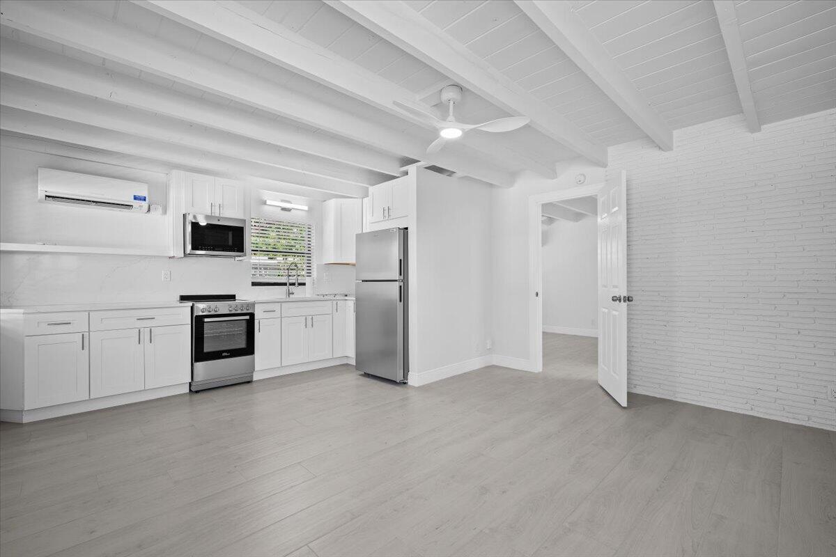 En Renta 1 TROPICAL Drive 3, Ocean Ridge, FL 33435, Ocean Ridge, FL 33435