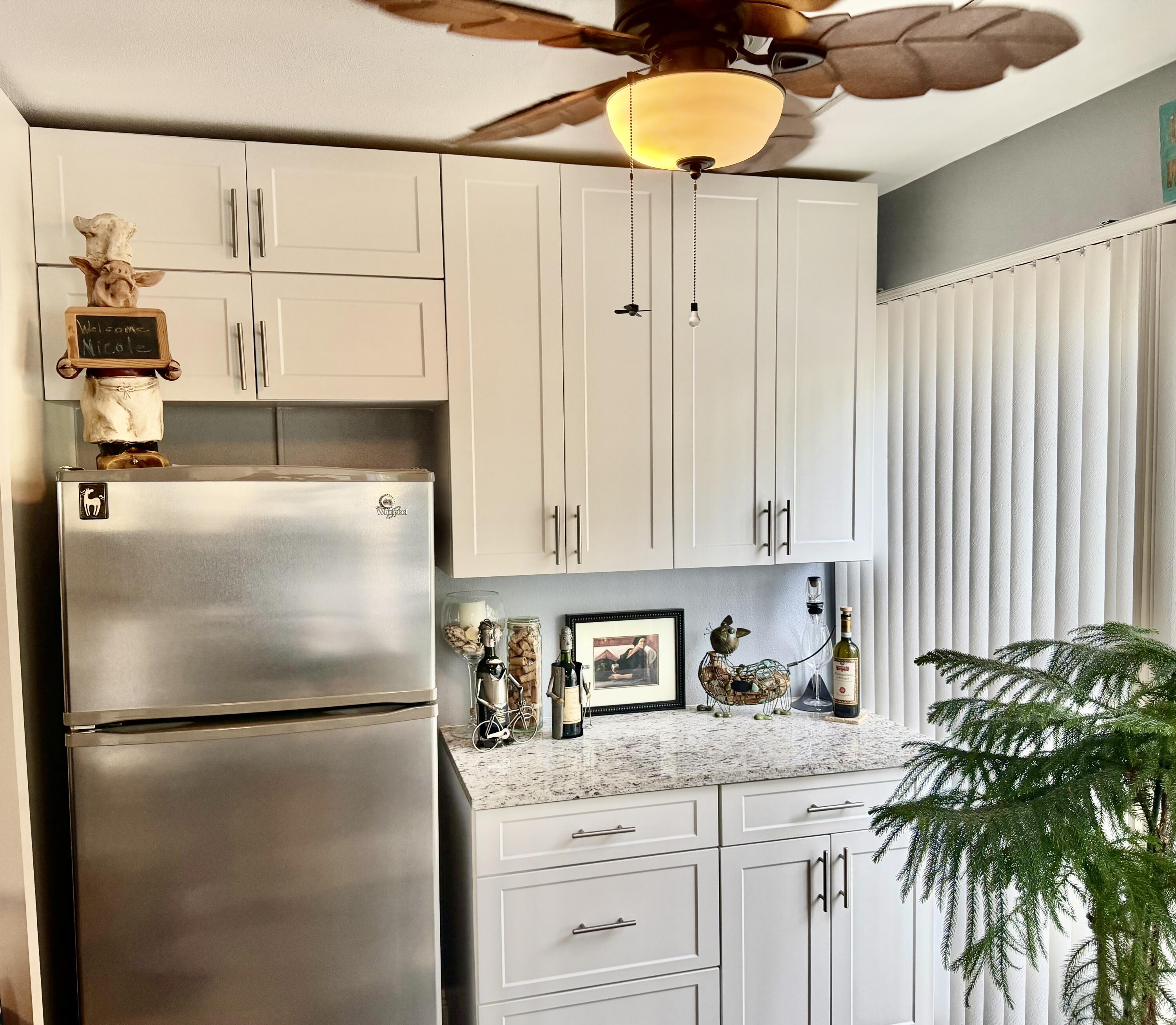 En Venta 16 Colonial Club Drive 103, Boynton Beach, FL 33435, Boynton Beach, FL 33435