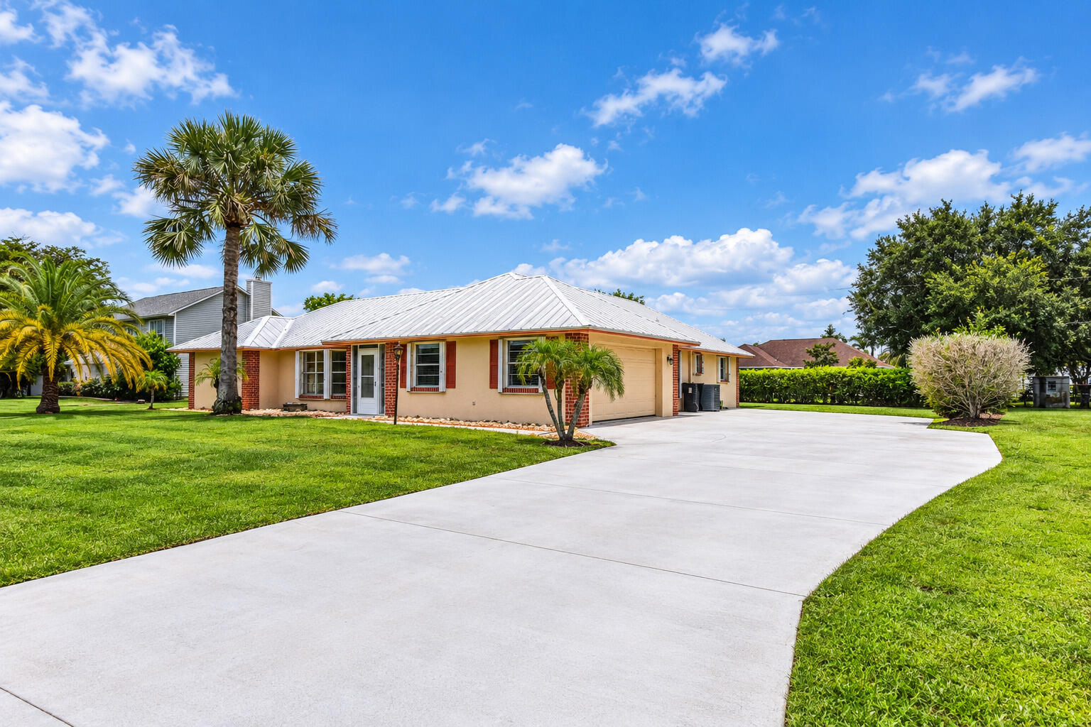 En Venta 1934 SE TICKRIDGE Road, Port St. Lucie, FL 34952, Port St. Lucie, FL 34952