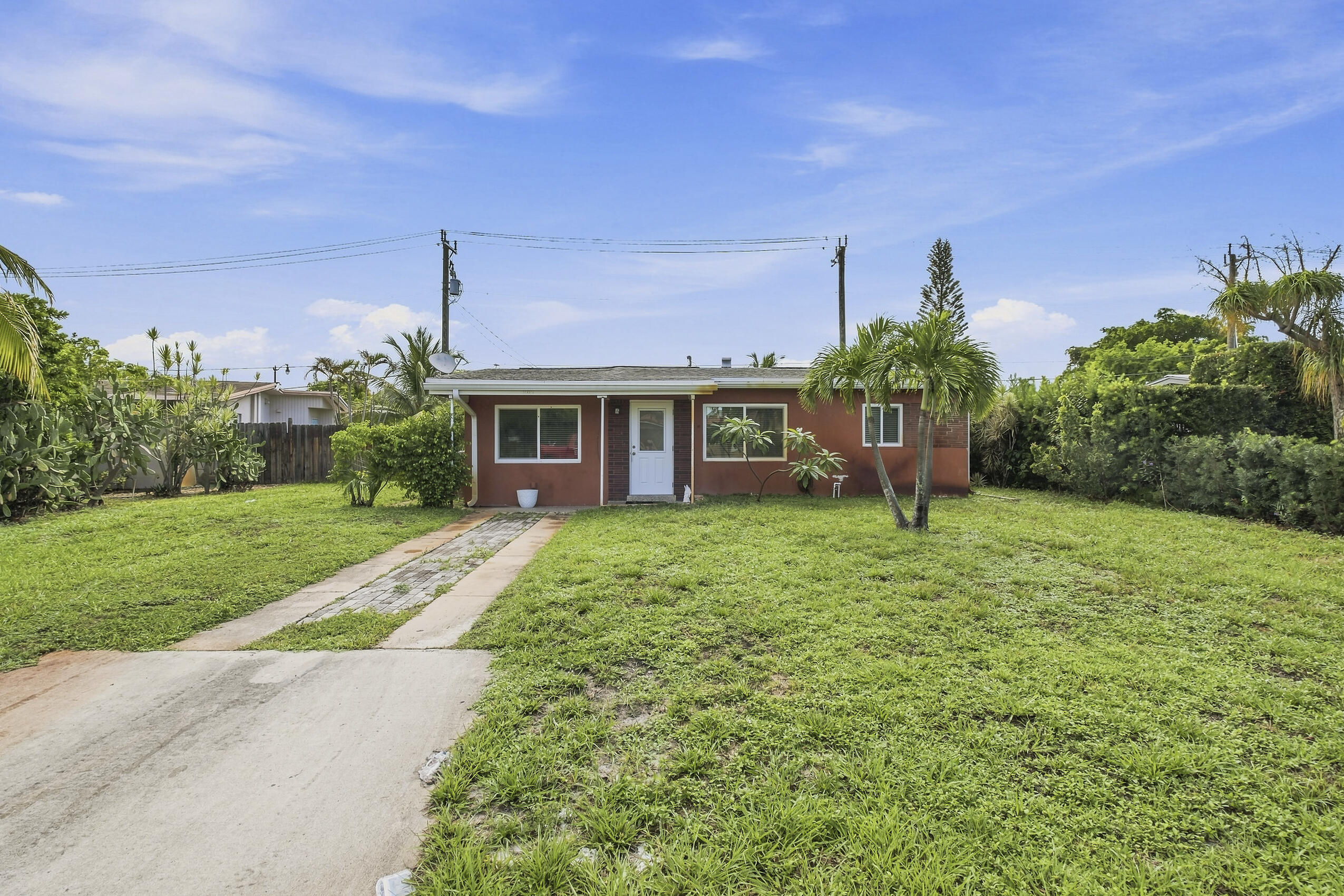 En Venta 3180 NE 13th Avenue, Pompano Beach, FL 33064, Pompano Beach, FL 33064