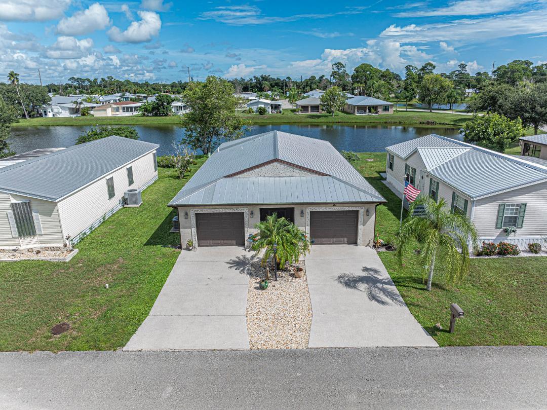 En Venta 37 ARBOLES DEL NORTE, Fort Pierce, FL 34951, Fort Pierce, FL 34951