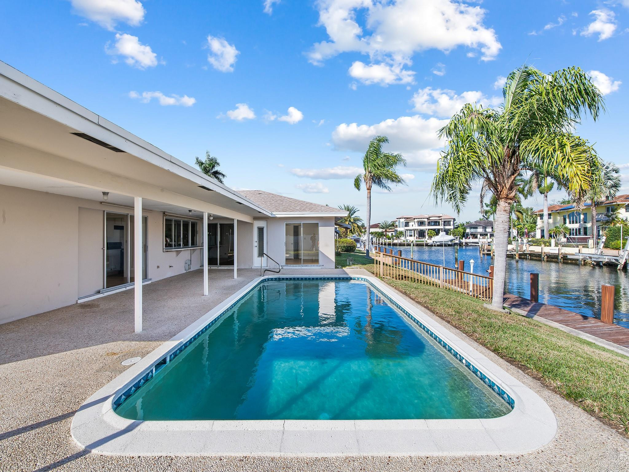 En Renta 4110 NE 24TH Avenue, Lighthouse Point, FL 33064, Lighthouse Point, FL 33064
