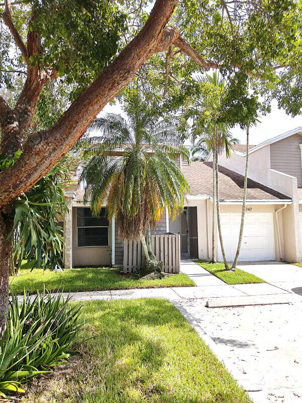 En Venta 15747 Woodgate Place, Sunrise, FL 33326, Sunrise, FL 33326