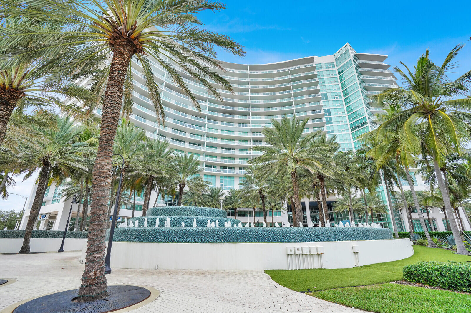 En Venta 1 N Ocean Boulevard 814, Pompano Beach, FL 33062, Pompano Beach, FL 33062
