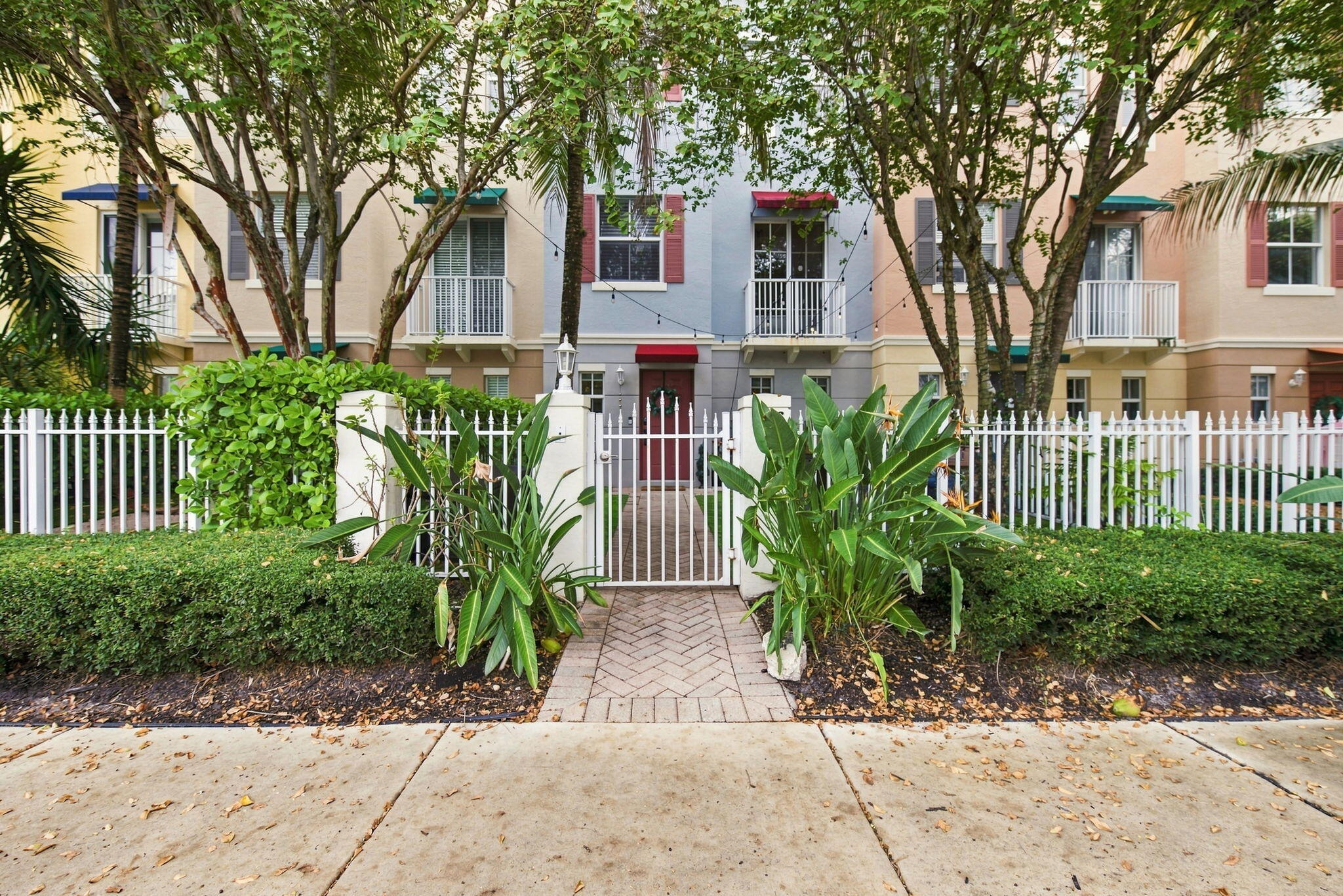 En Venta 506 NE 7TH Avenue #1, Fort Lauderdale, FL 33301, Fort Lauderdale, FL 33301
