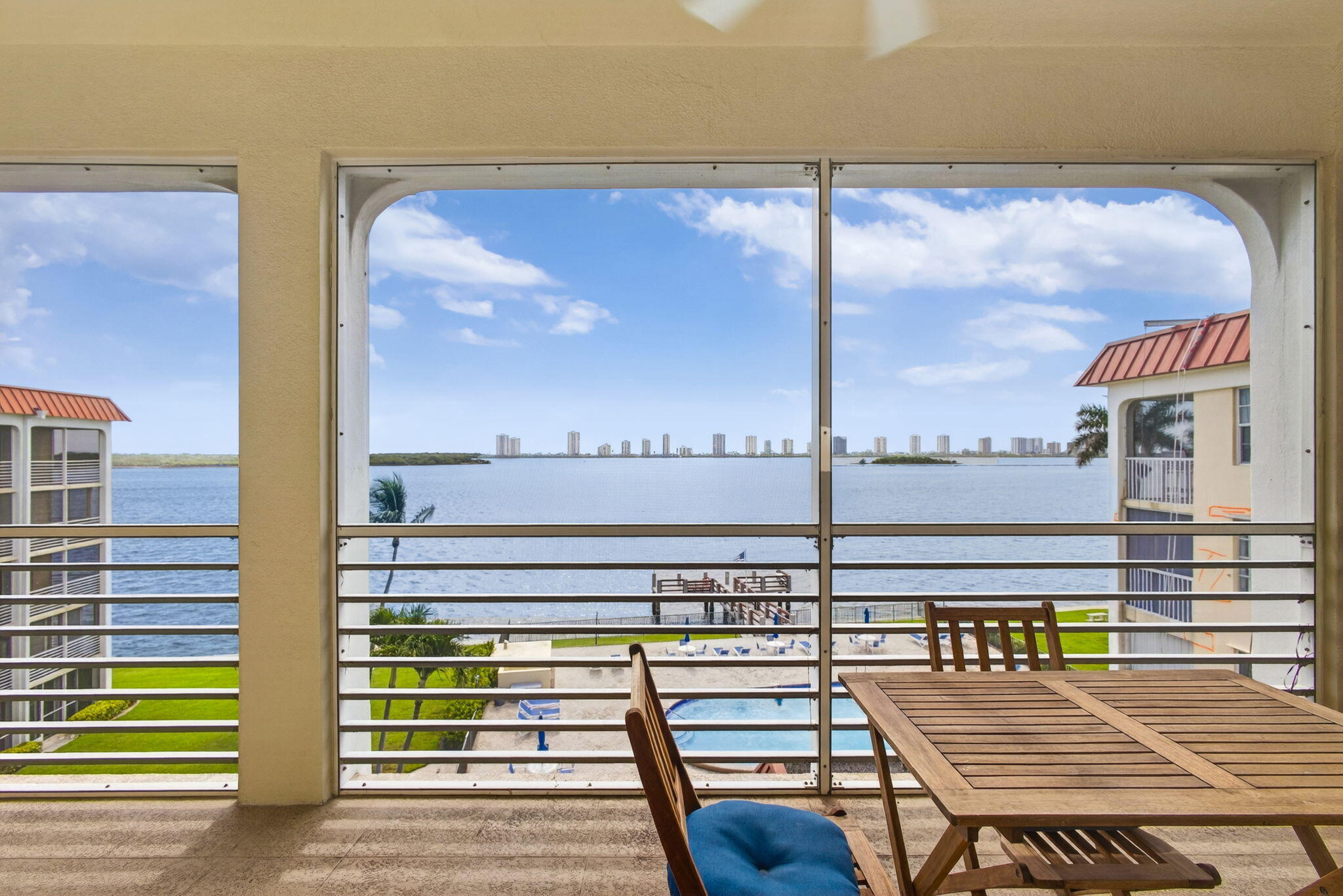 En Venta 105 Paradise Harbour Boulevard 501, North Palm Beach, FL 33408, North Palm Beach, FL 33408
