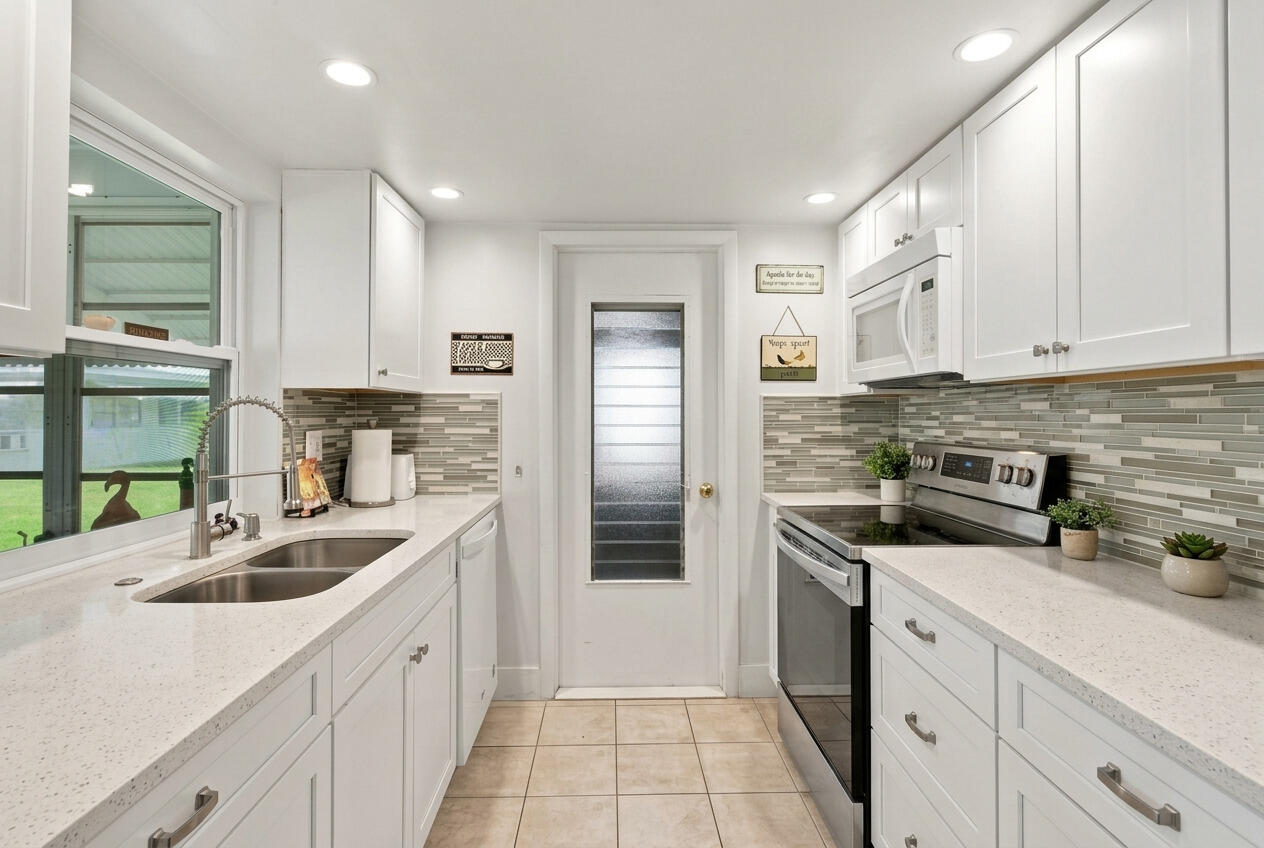 En Venta 1100 Siesta Avenue, Boynton Beach, FL 33426, Boynton Beach, FL 33426