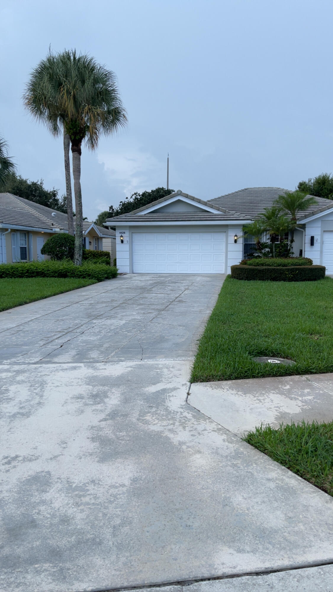 En Renta 4426 LACEY OAK Drive, Palm Beach Gardens, FL 33410, Palm Beach Gardens, FL 33410