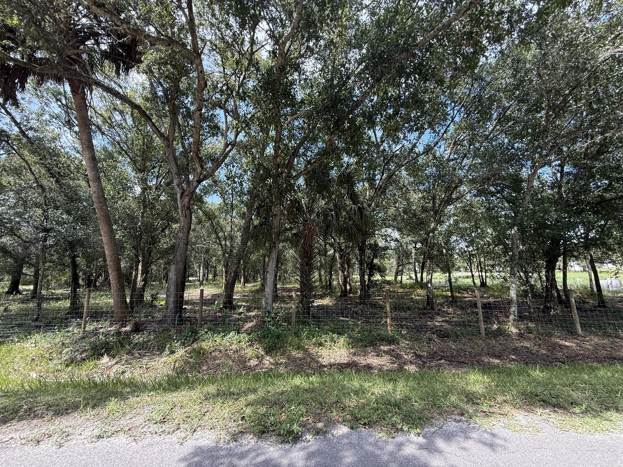 En Venta 7577 NW 86th Court, Okeechobee, FL 34972, Okeechobee, FL 34972