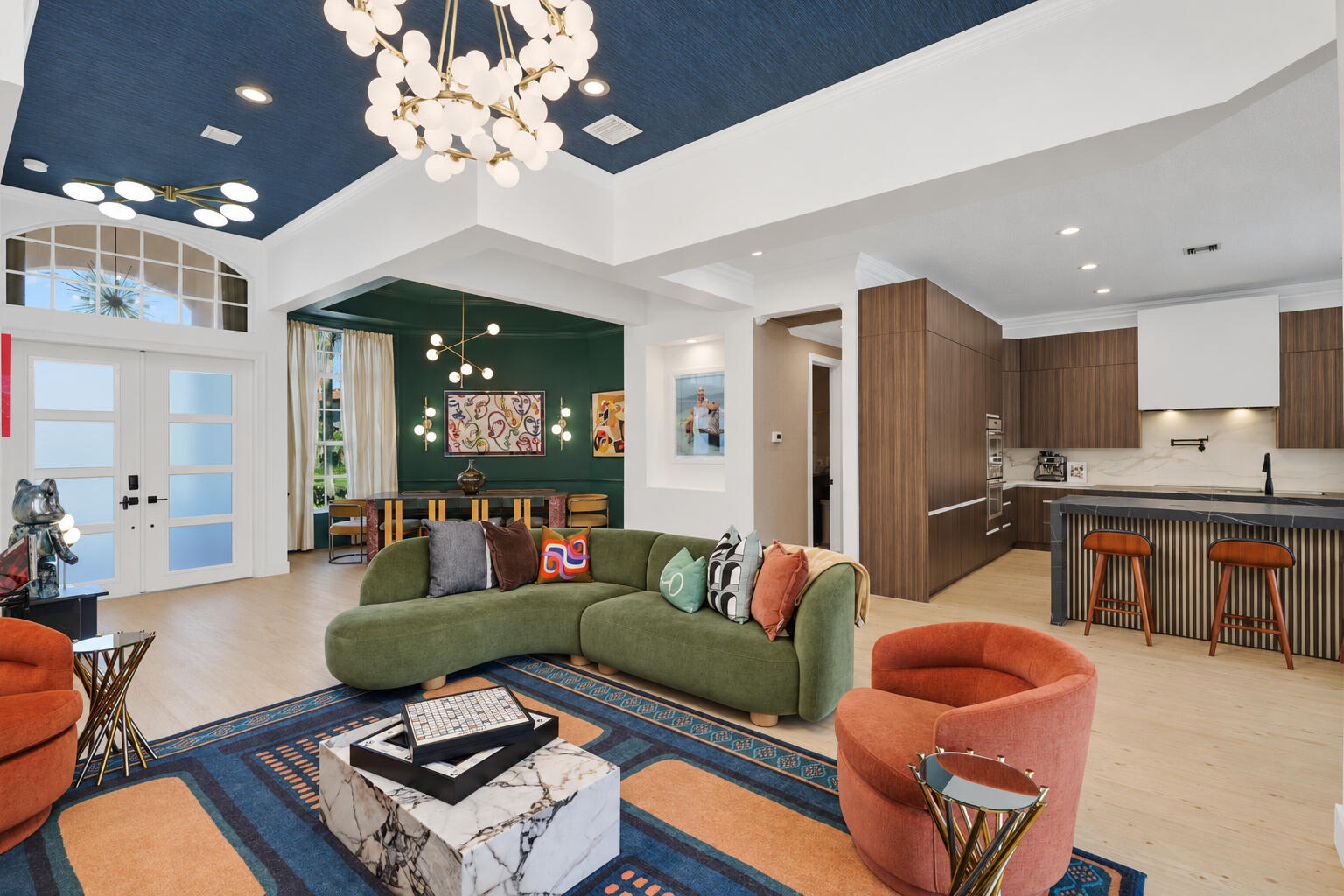 En Venta 21286 FALLS RIDGE Way, Boca Raton, FL 33428, Boca Raton, FL 33428