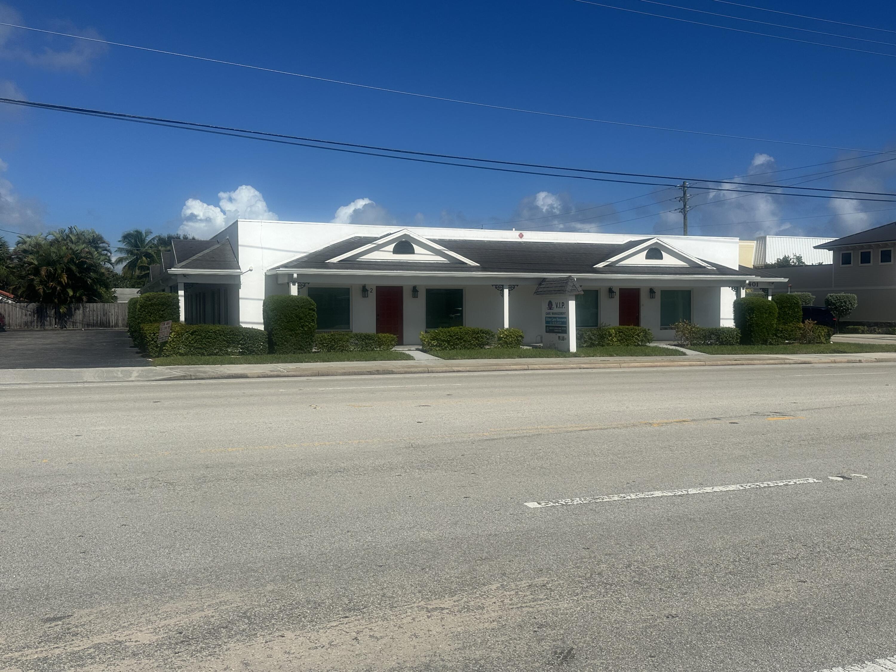 En Renta 401 W Lantana Road, Lantana, FL 33462, Lantana, FL 33462