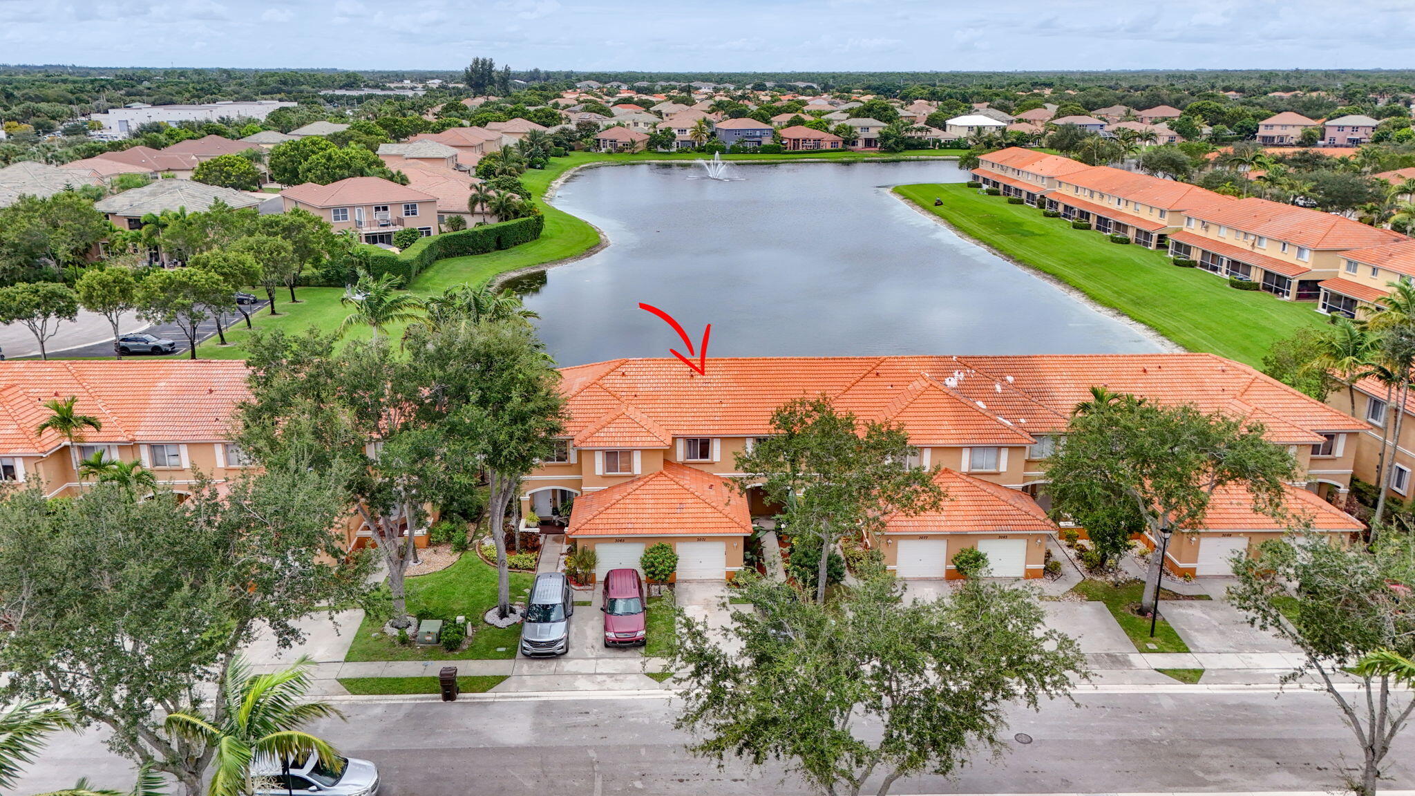 En Venta 3071 Waddell Avenue, West Palm Beach, FL 33411, West Palm Beach, FL 33411