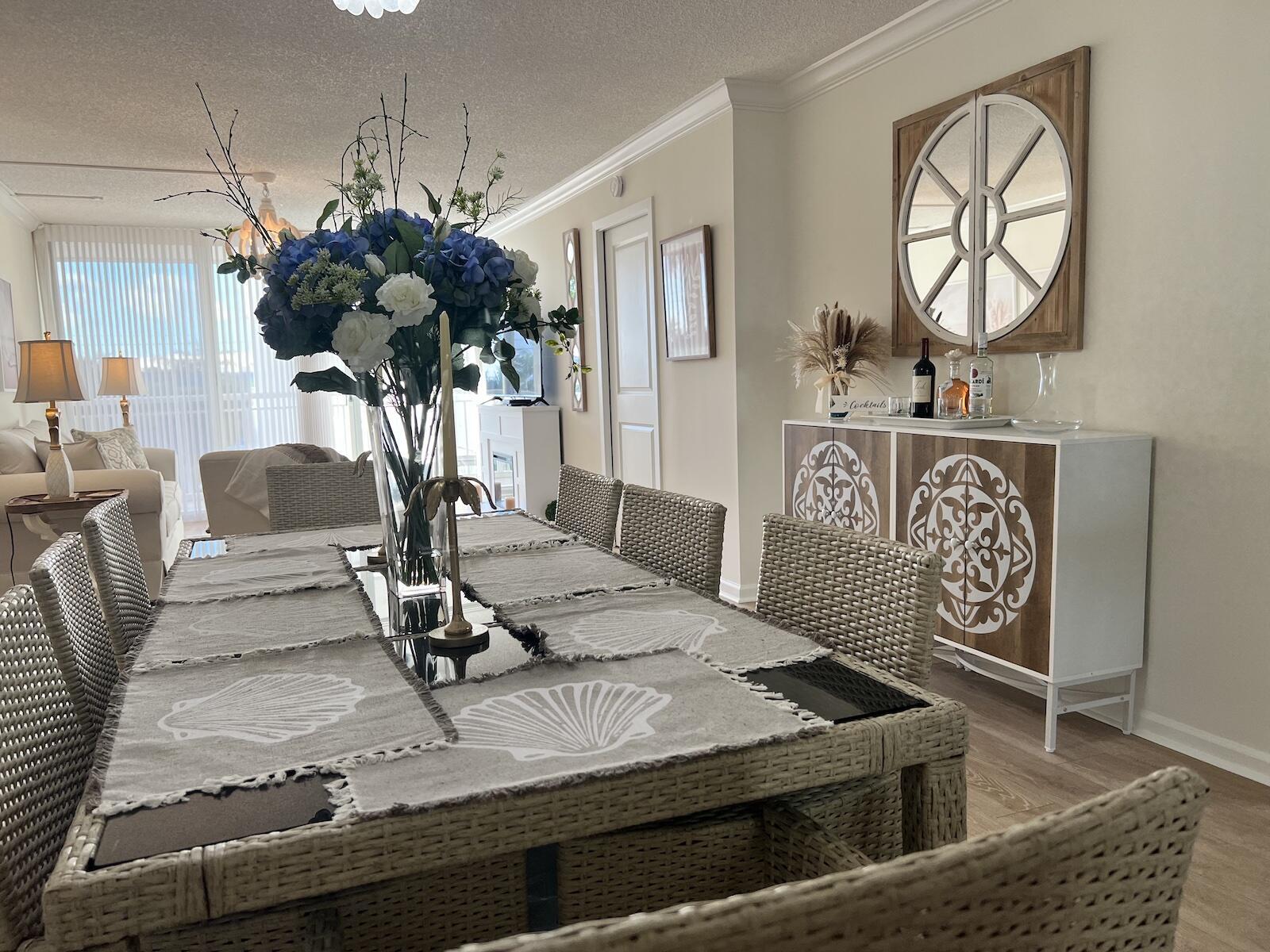 En Renta 3546 S Ocean Boulevard 315, South Palm Beach, FL 33480, South Palm Beach, FL 33480