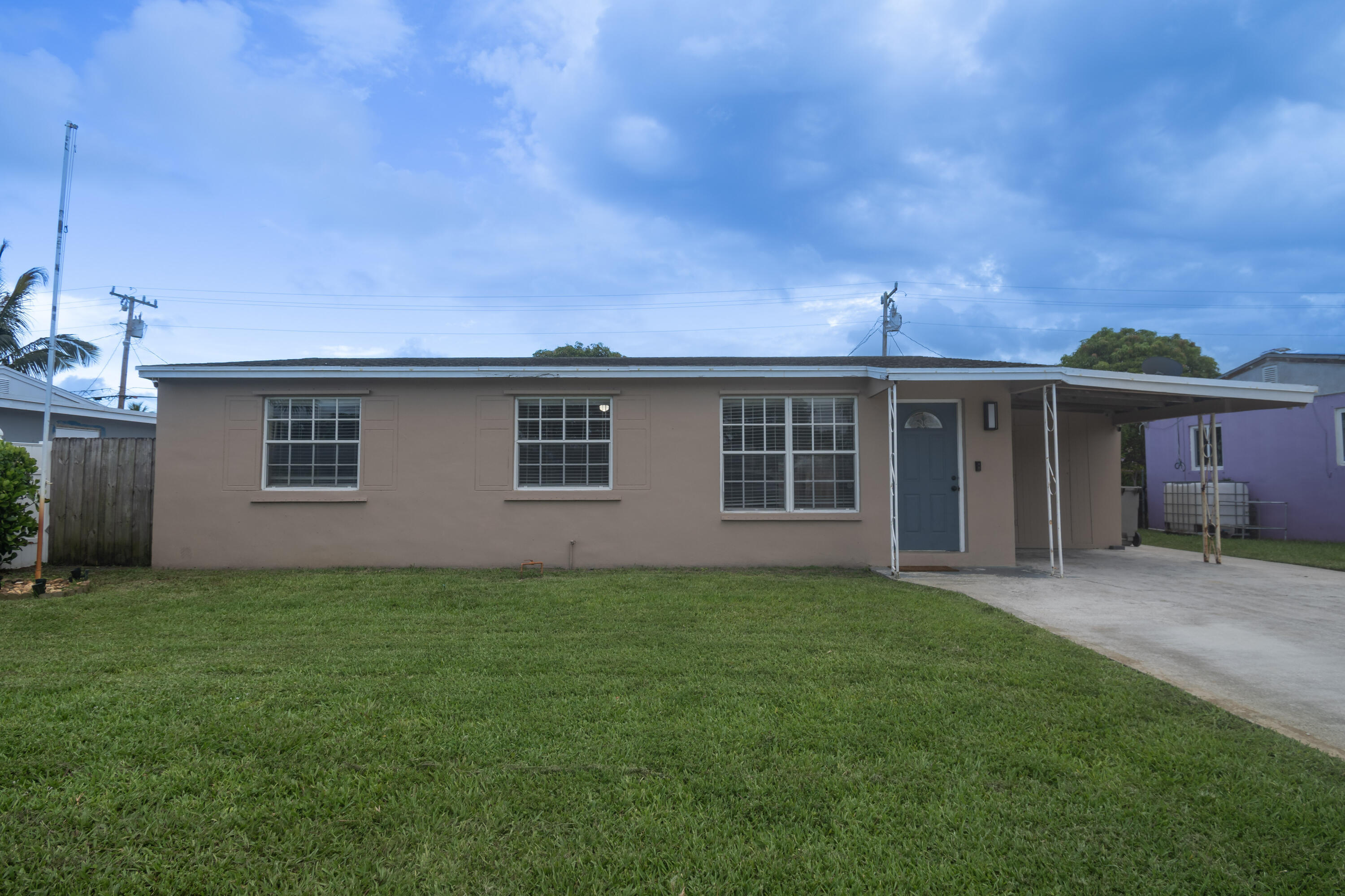 En Renta 2032 WORTHINGTON Road, West Palm Beach, FL 33409, West Palm Beach, FL 33409